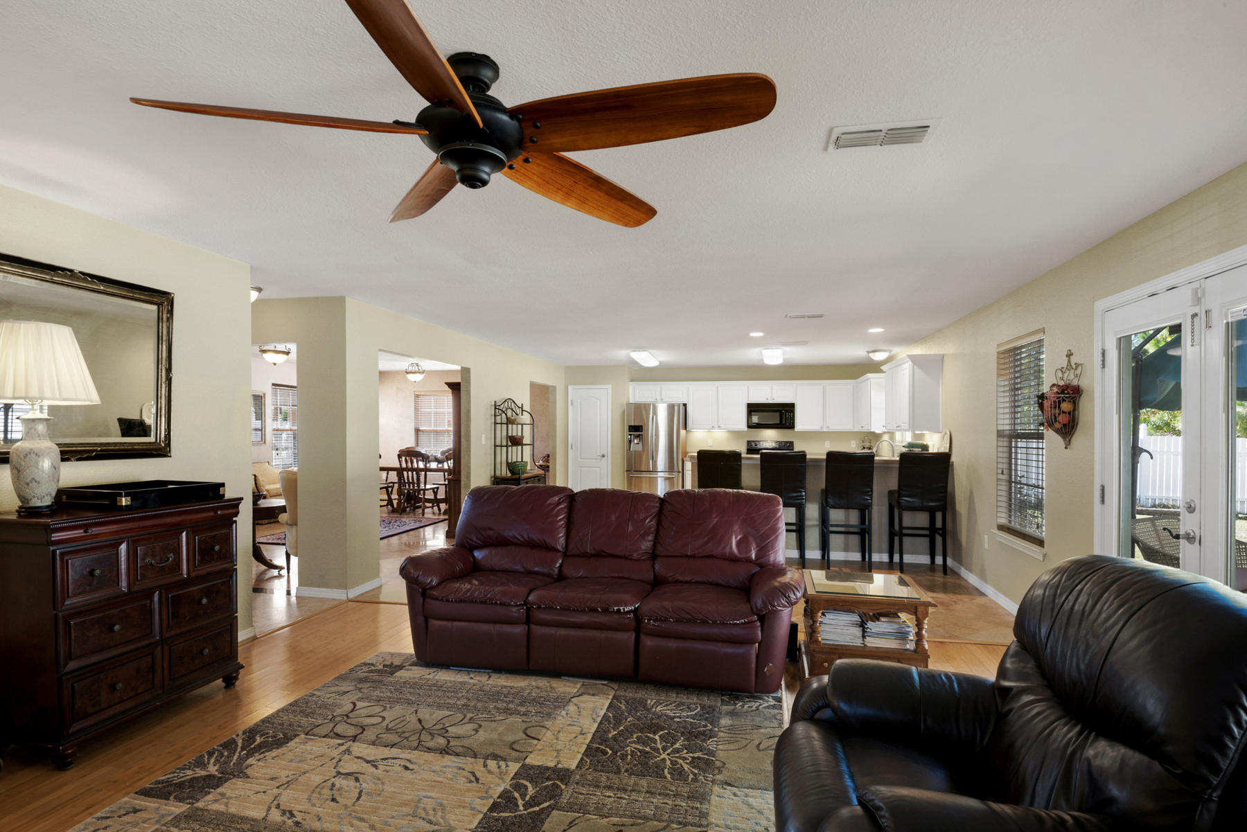 DRIFTWOOD ESTATES - Residential