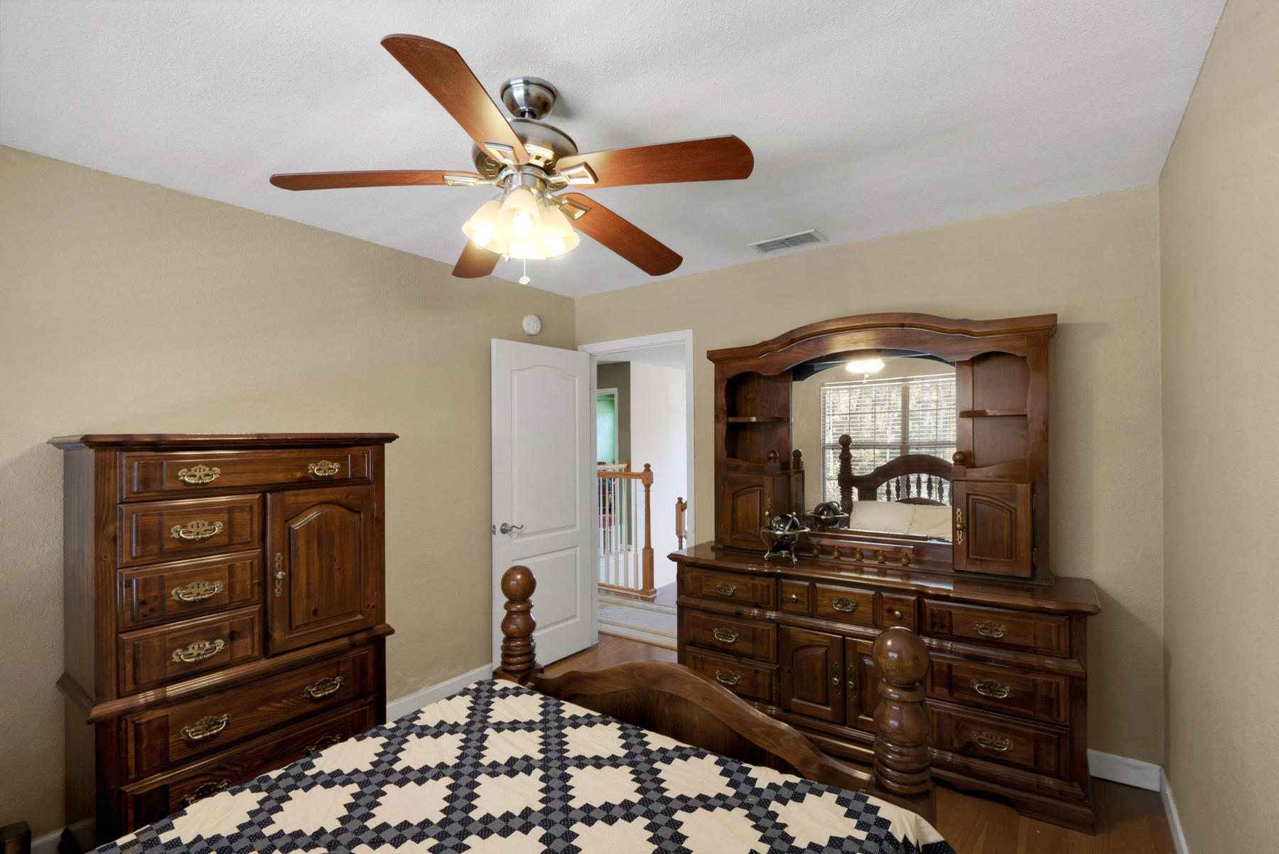 DRIFTWOOD ESTATES - Residential