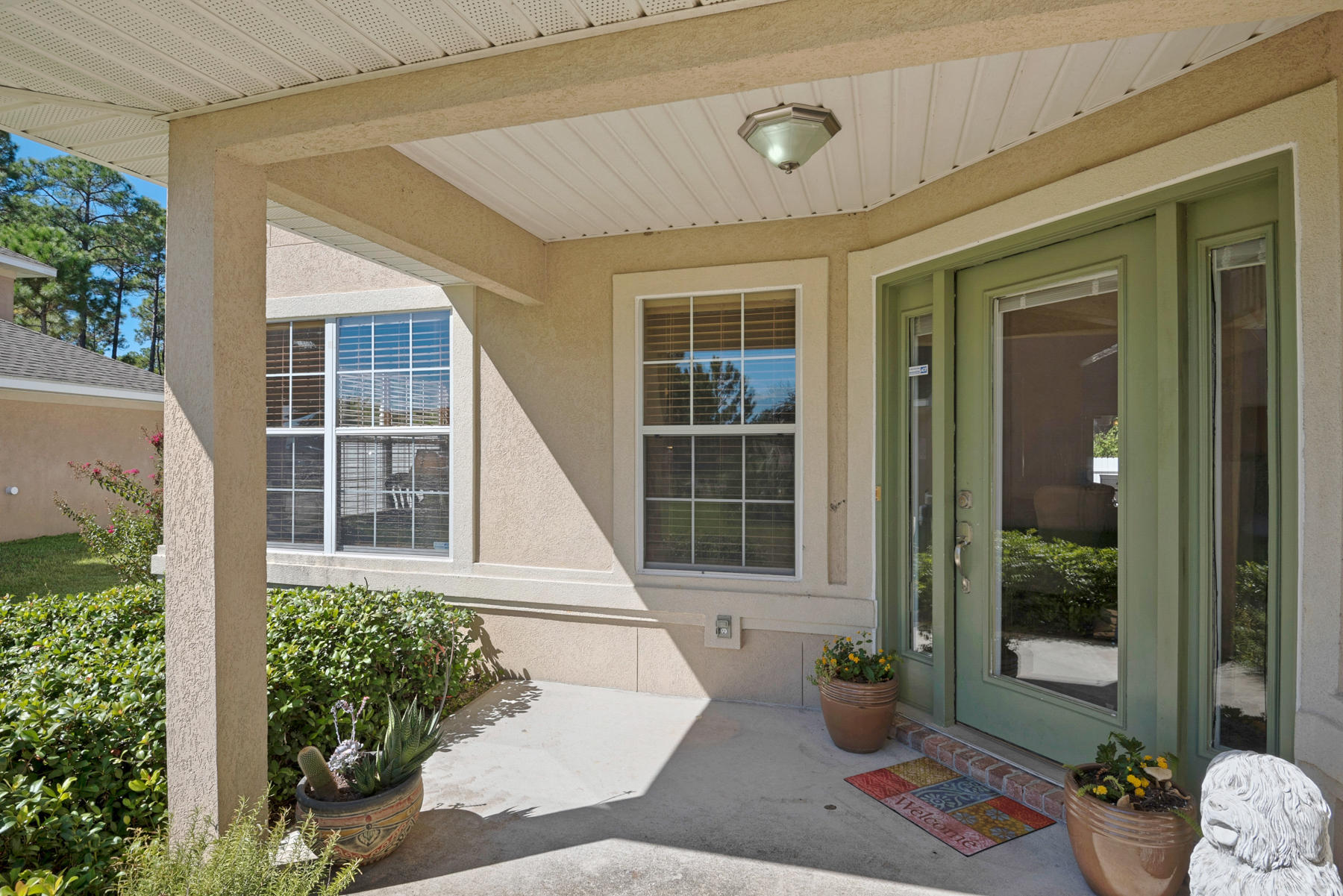 DRIFTWOOD ESTATES - Residential