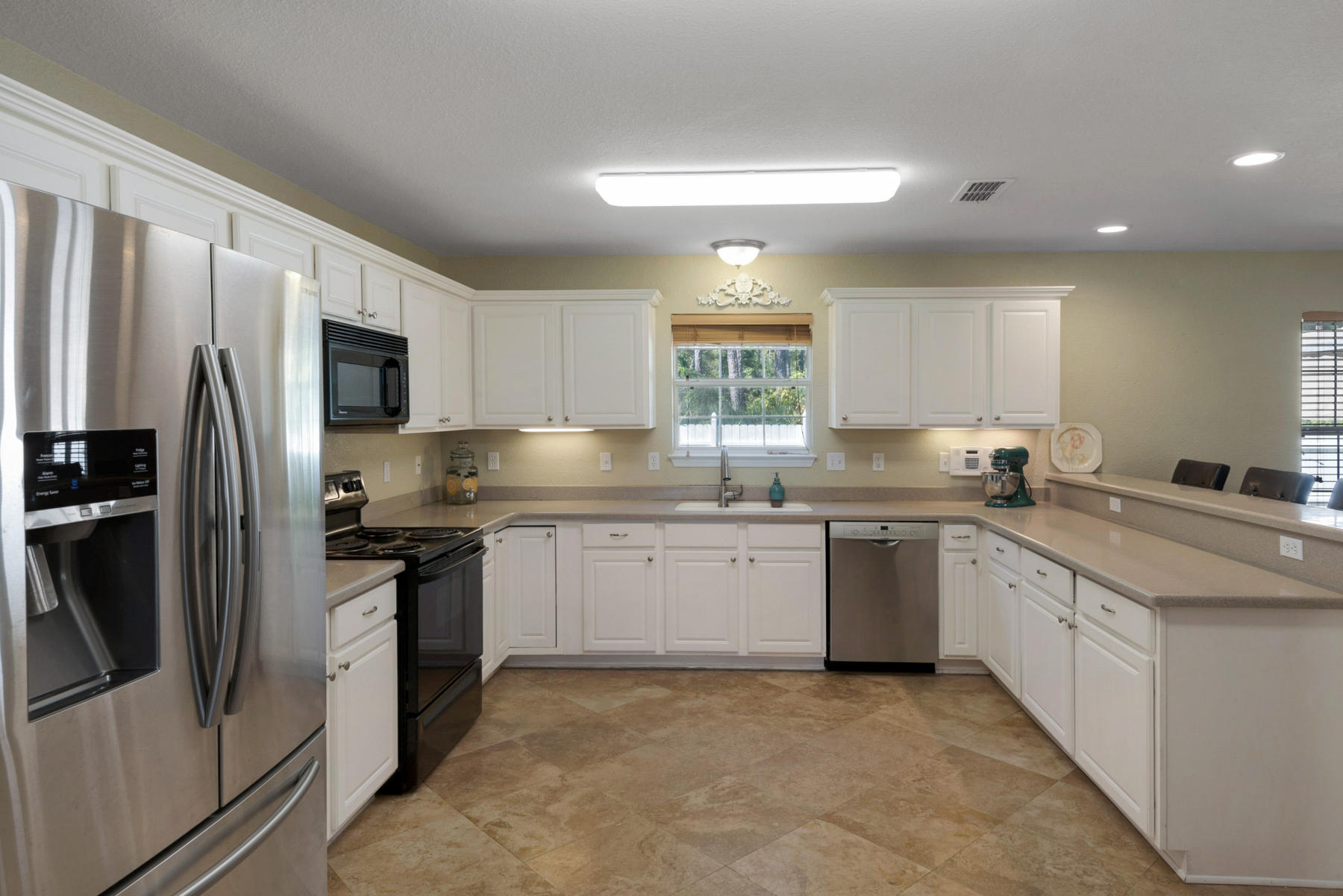 DRIFTWOOD ESTATES - Residential