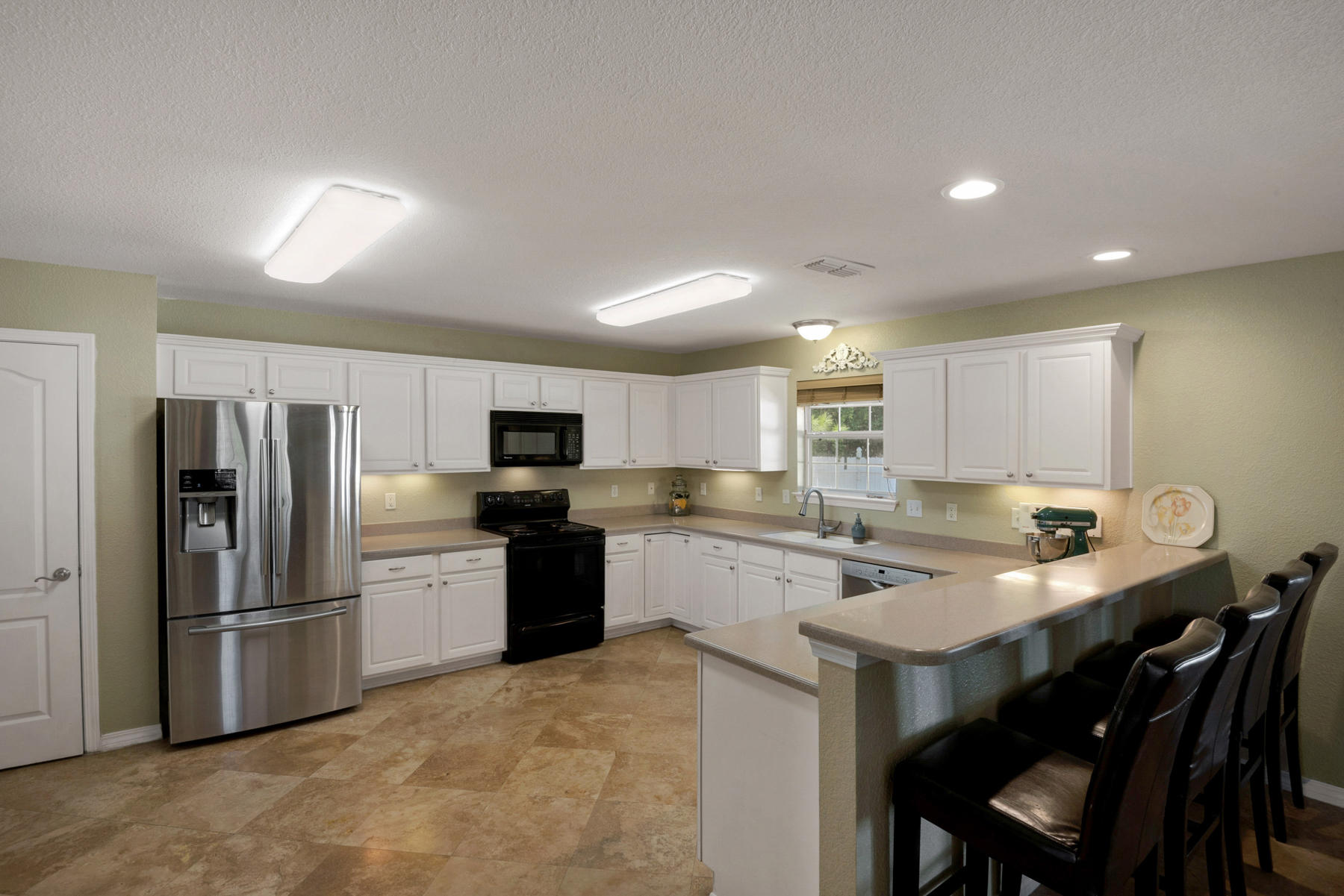 DRIFTWOOD ESTATES - Residential