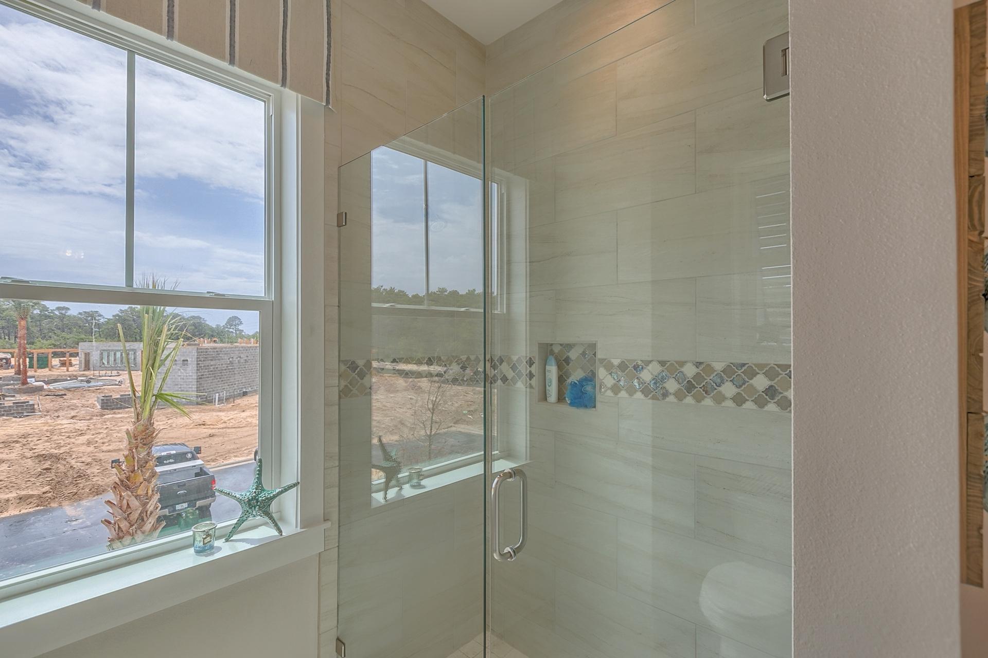 Prominence Triplexes - Residential