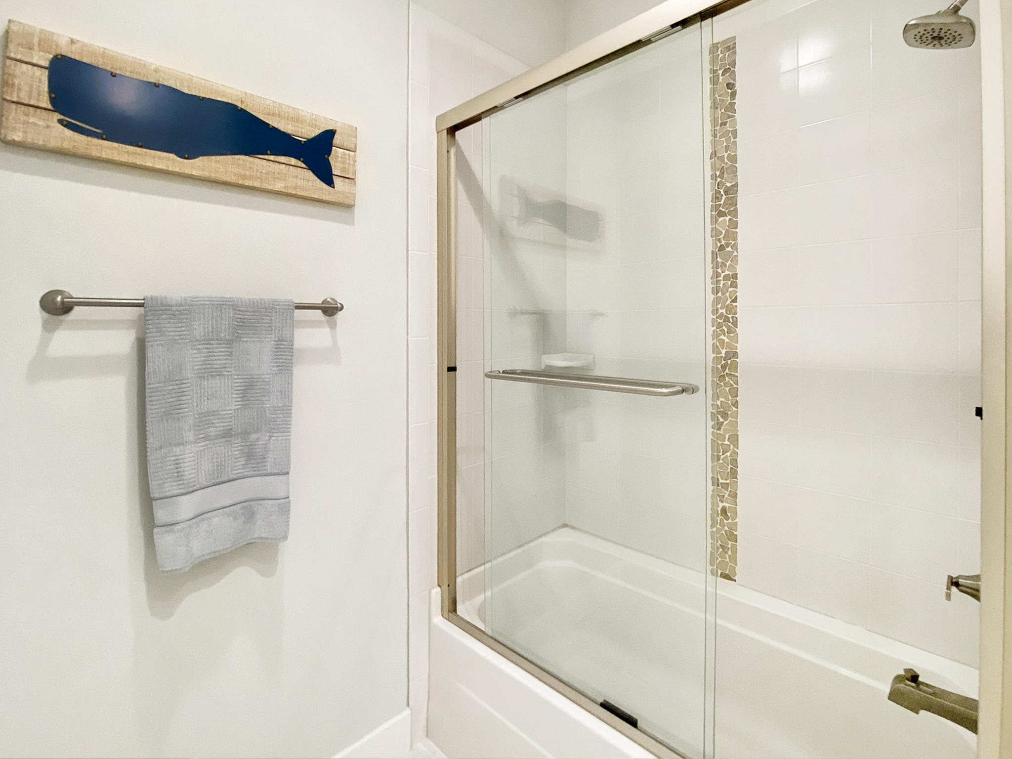 SERENITY AT DUNE ALLEN - Residential