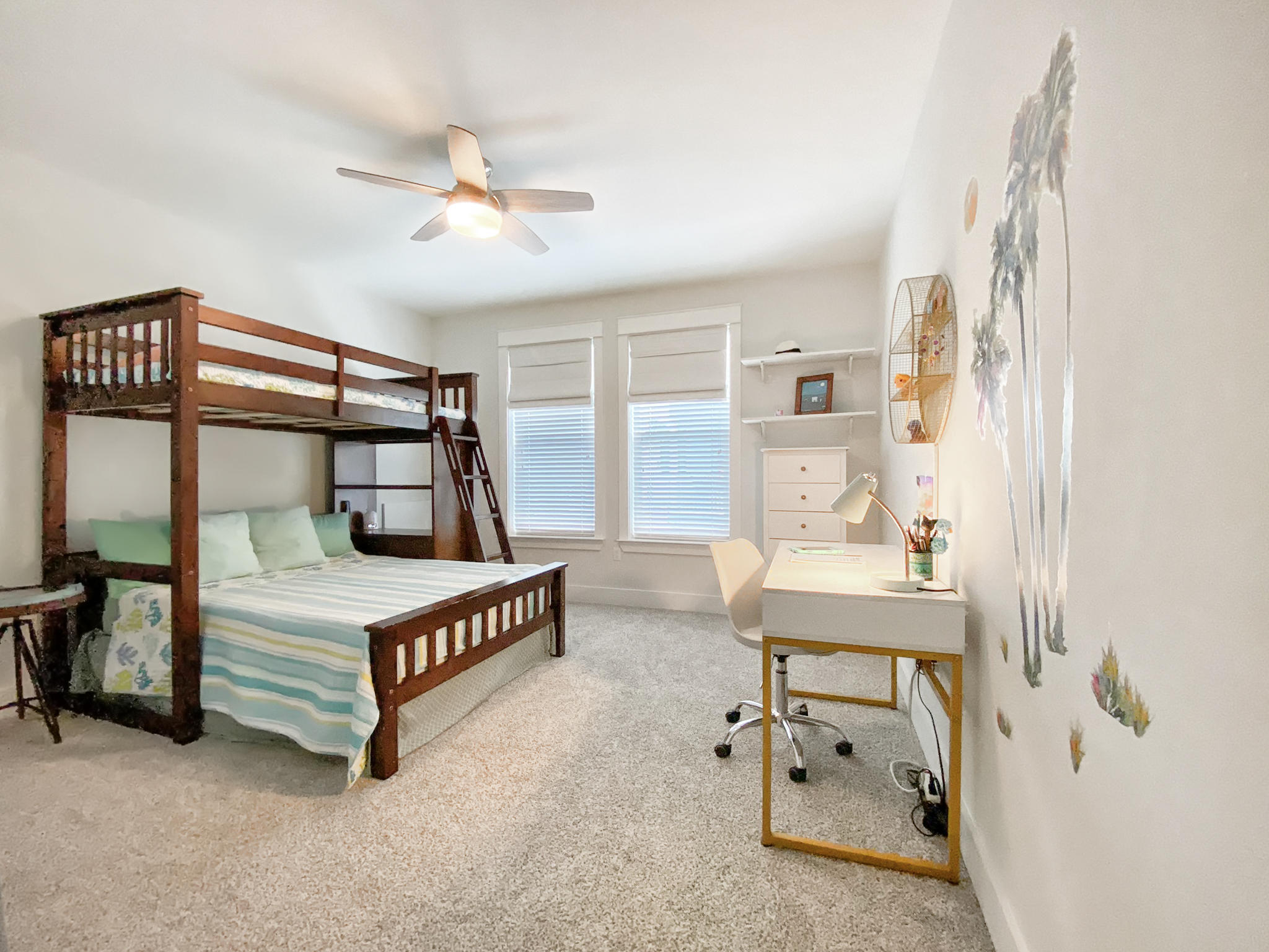 SERENITY AT DUNE ALLEN - Residential