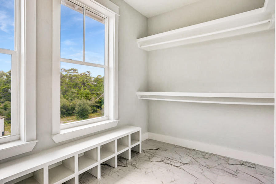 SERENITY AT DUNE ALLEN - Residential
