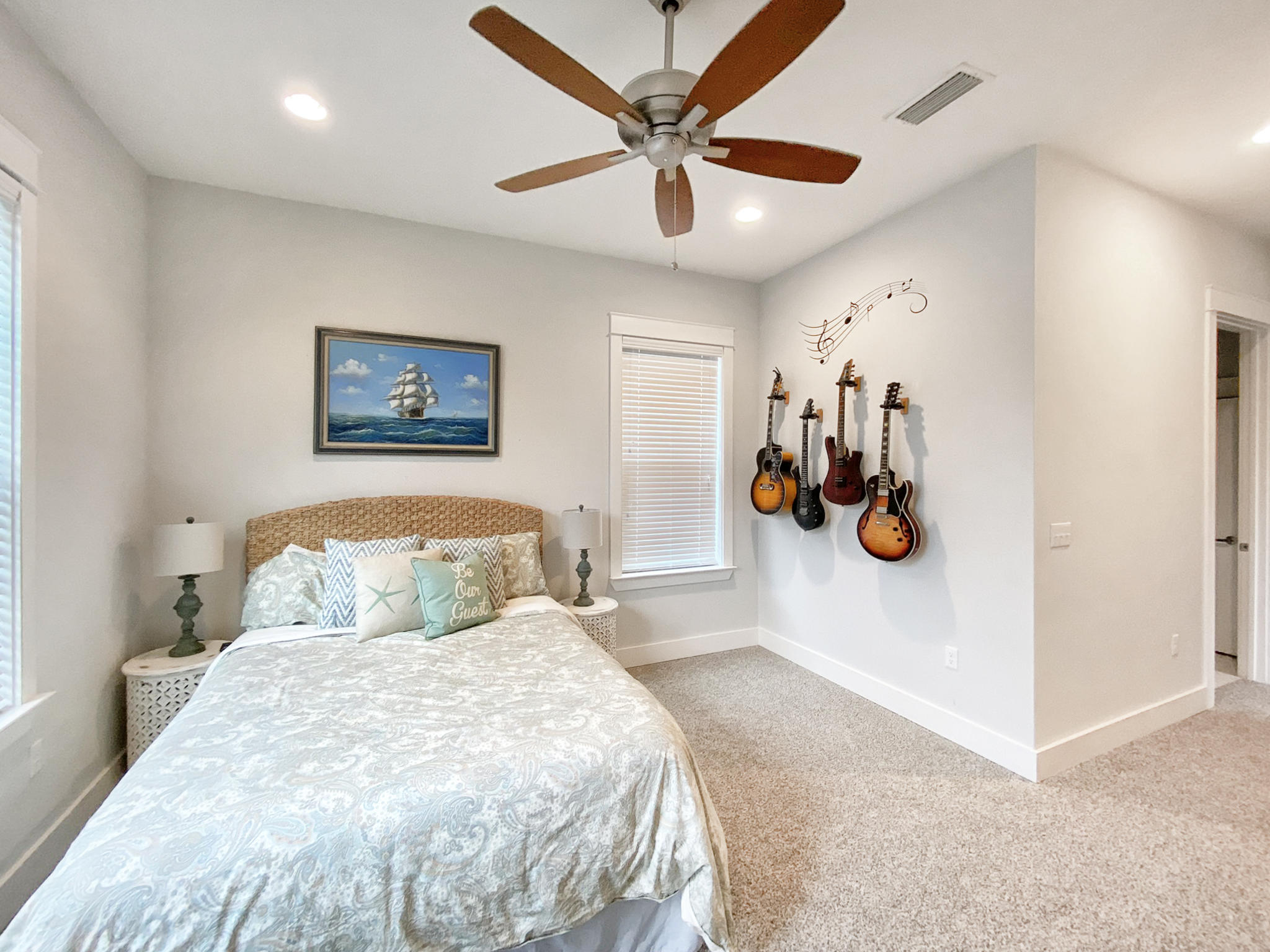 SERENITY AT DUNE ALLEN - Residential