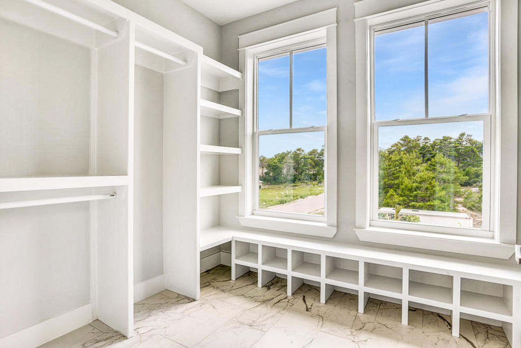 SERENITY AT DUNE ALLEN - Residential
