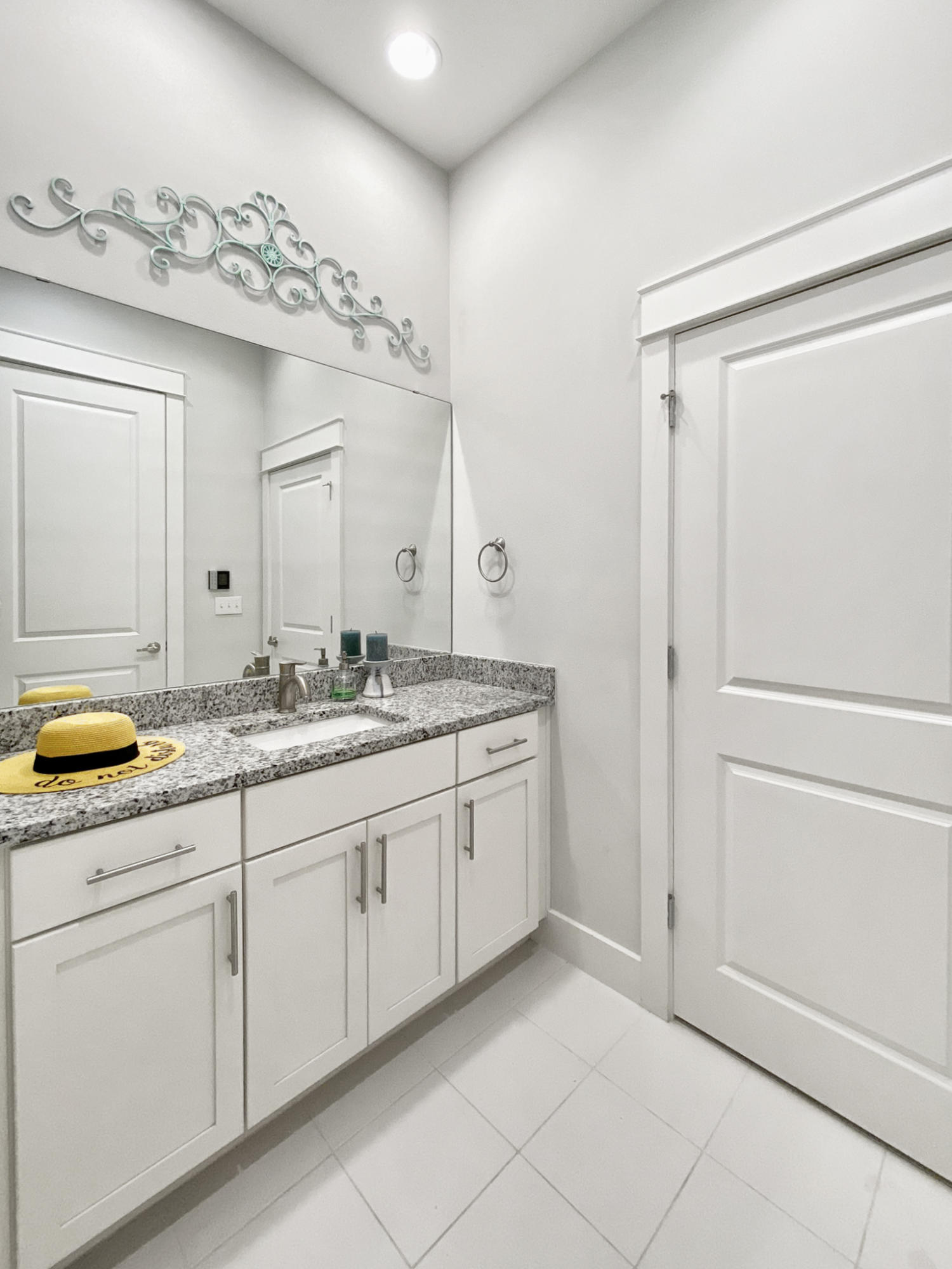 SERENITY AT DUNE ALLEN - Residential