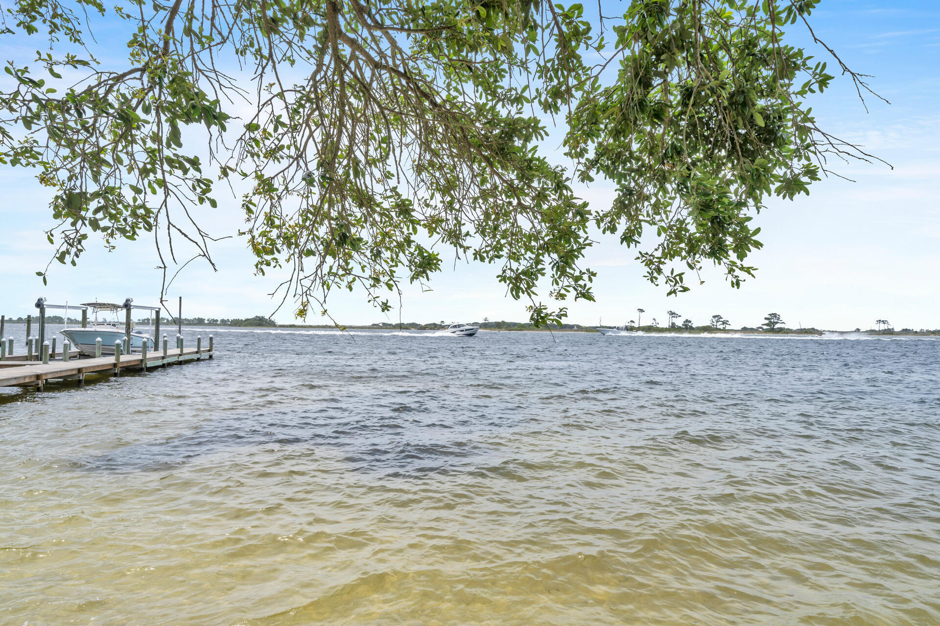 PLANTATION OAKS S/D - Residential