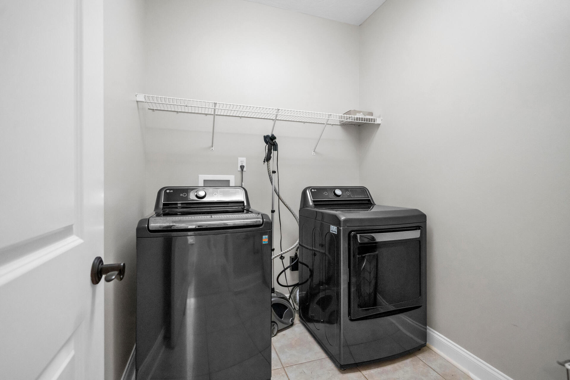 PLANTATION OAKS S/D - Residential