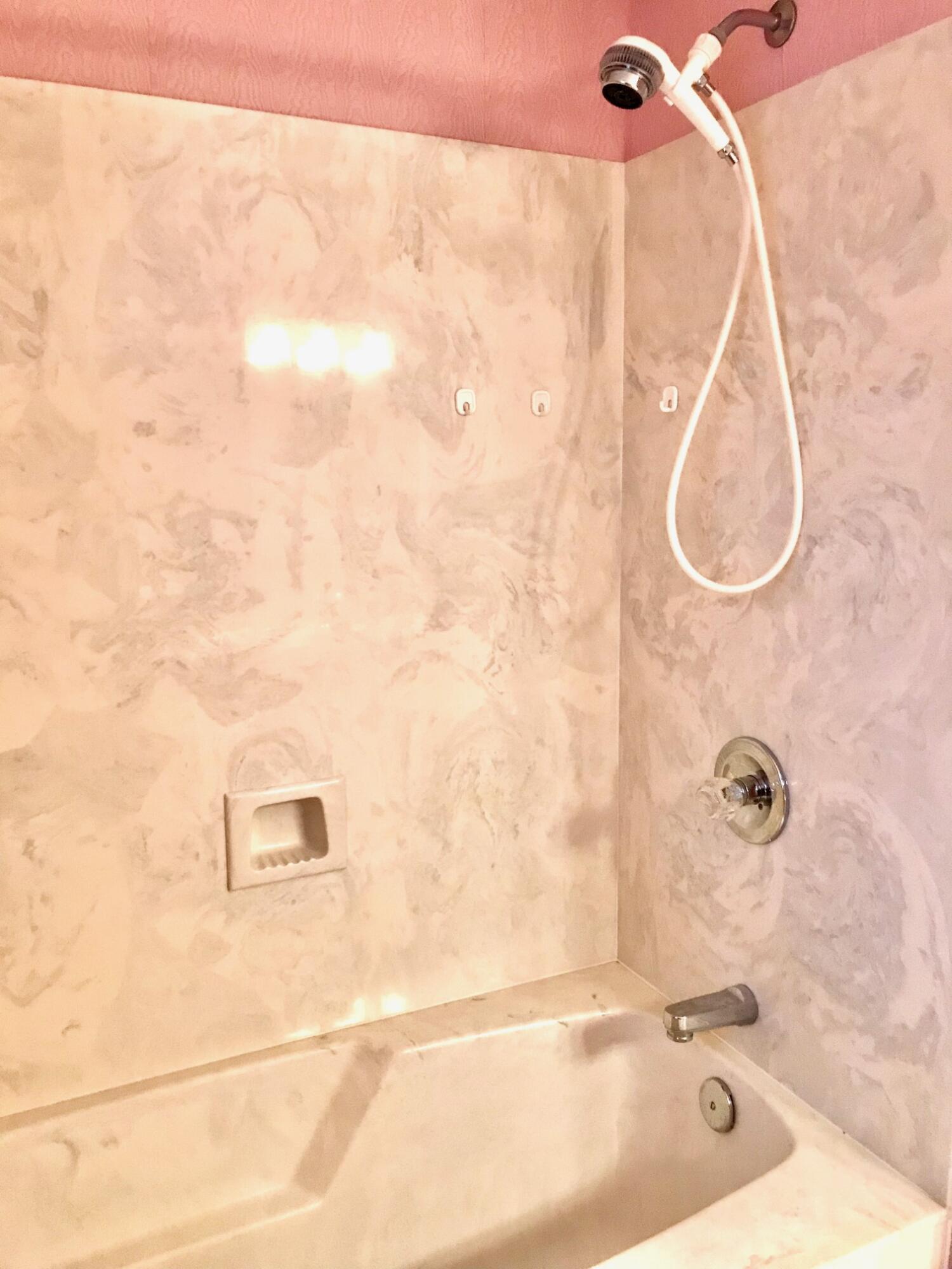 MORENO ACRES S/D - Residential