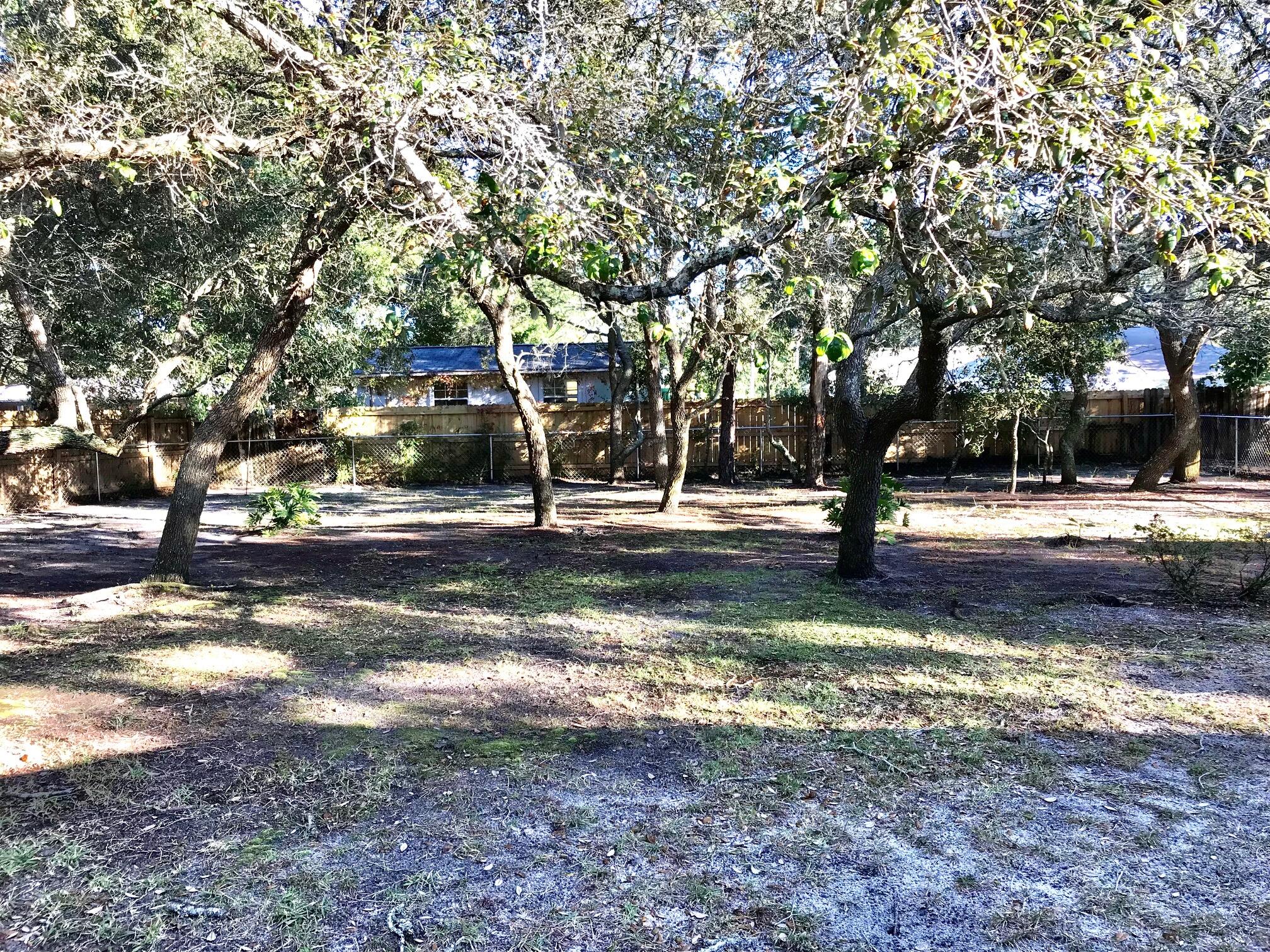 MORENO ACRES S/D - Residential