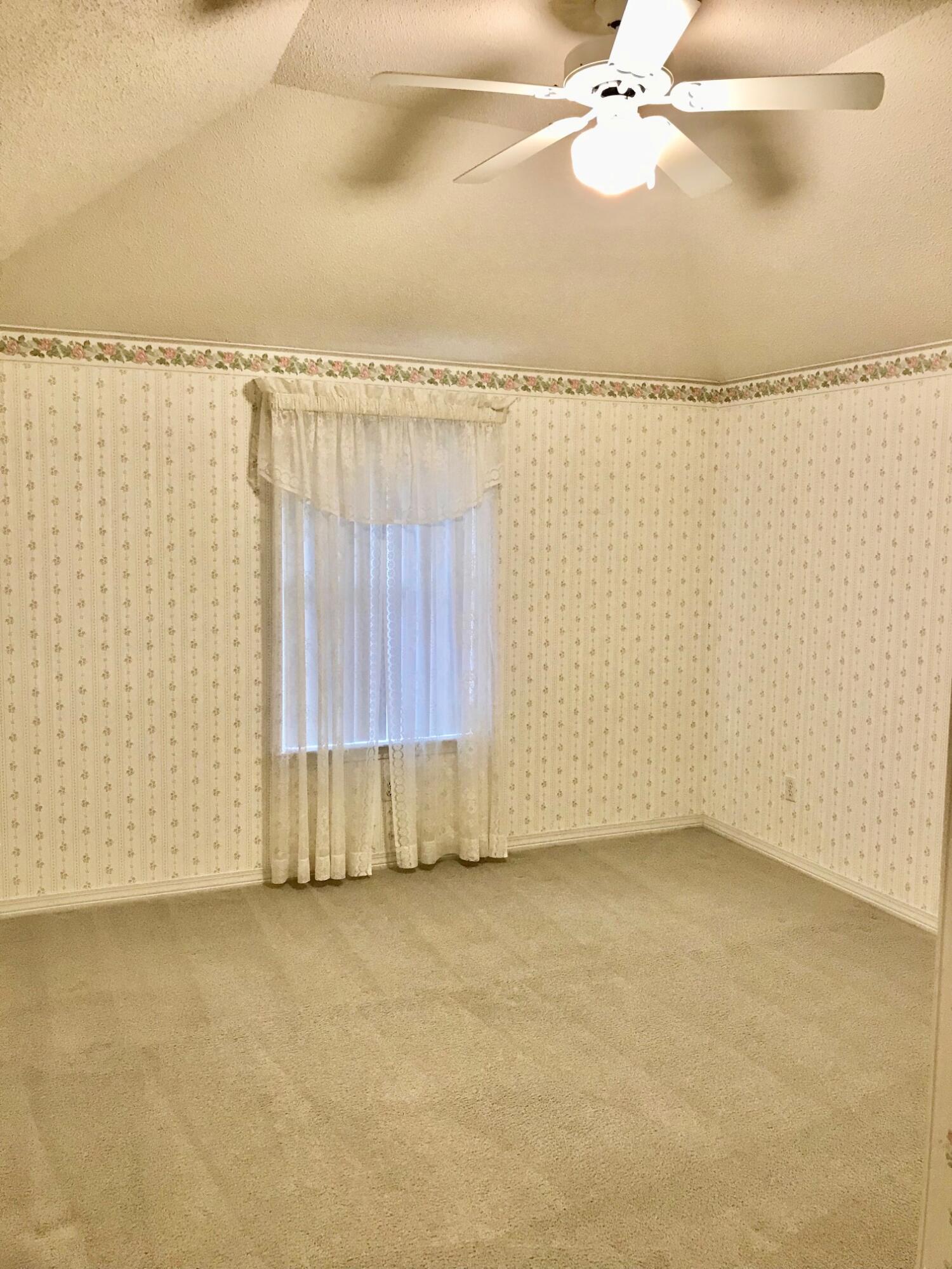 MORENO ACRES S/D - Residential