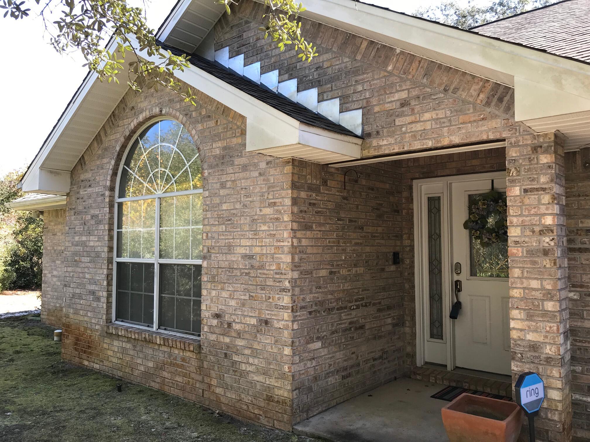 MORENO ACRES S/D - Residential