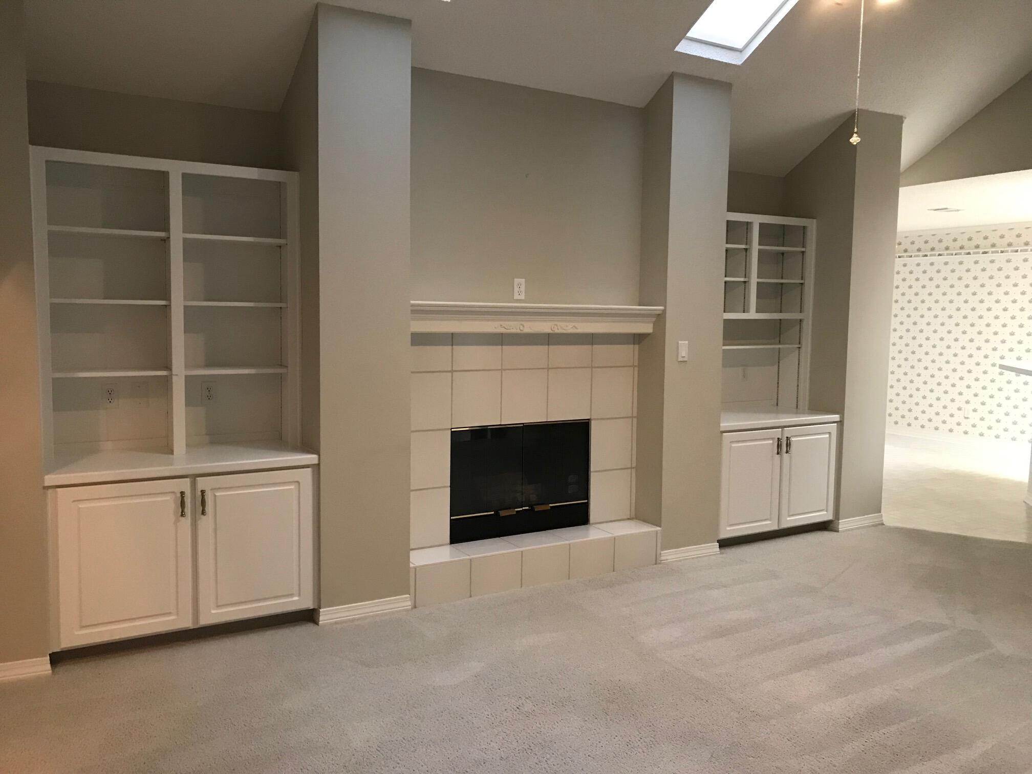 MORENO ACRES S/D - Residential