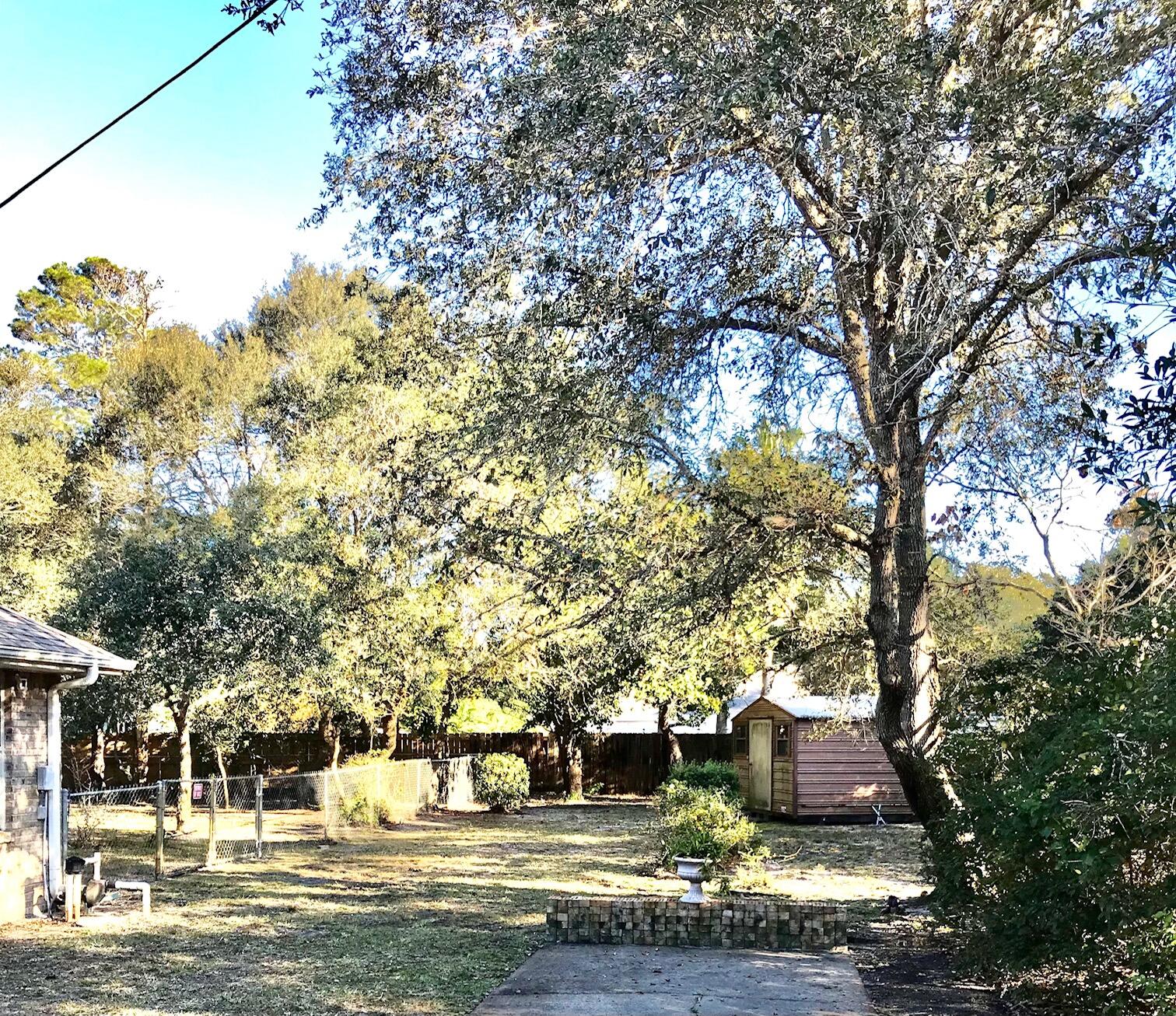 MORENO ACRES S/D - Residential