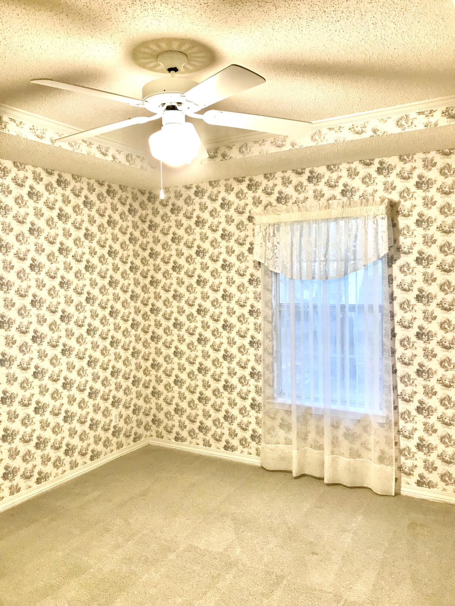 MORENO ACRES S/D - Residential