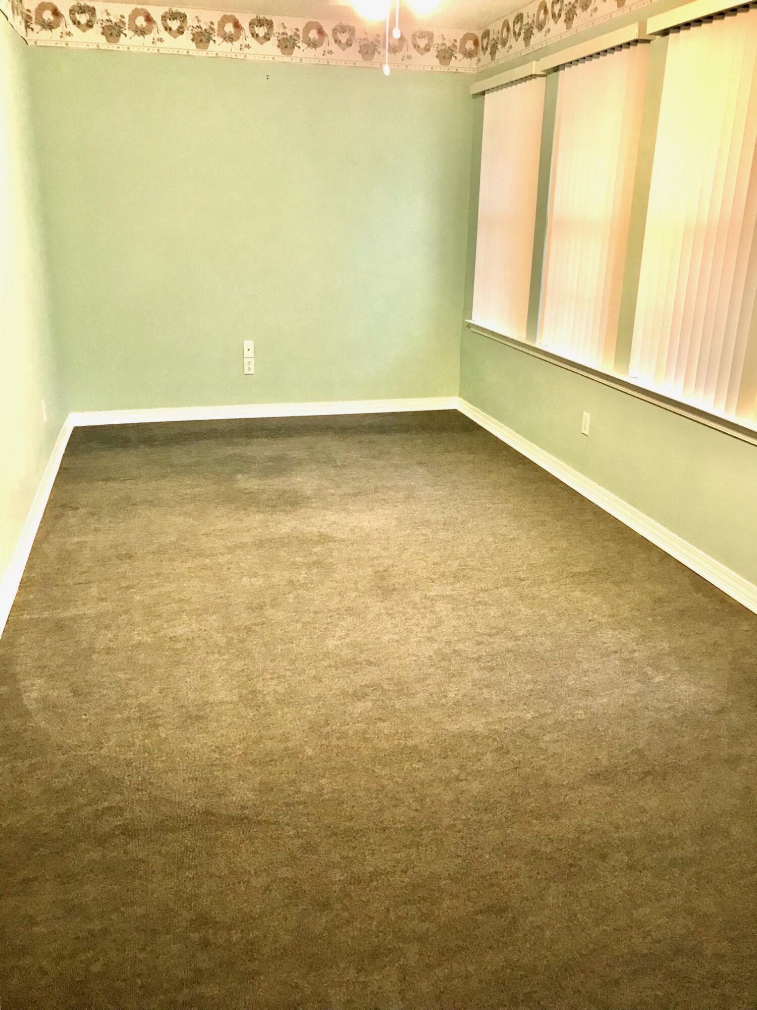 MORENO ACRES S/D - Residential