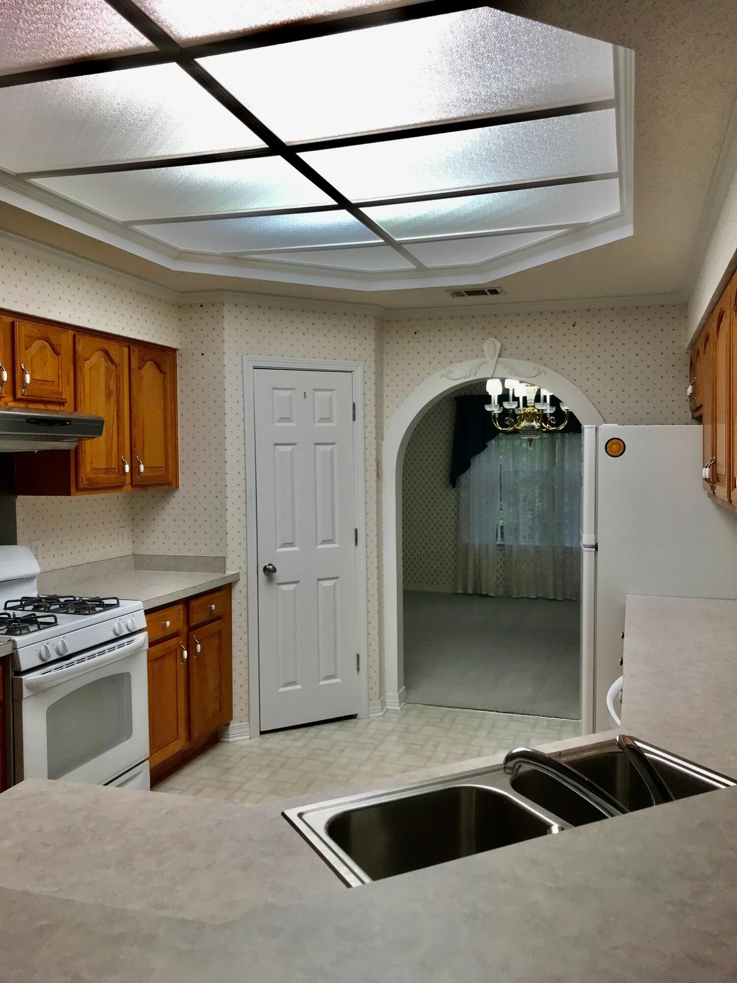 MORENO ACRES S/D - Residential