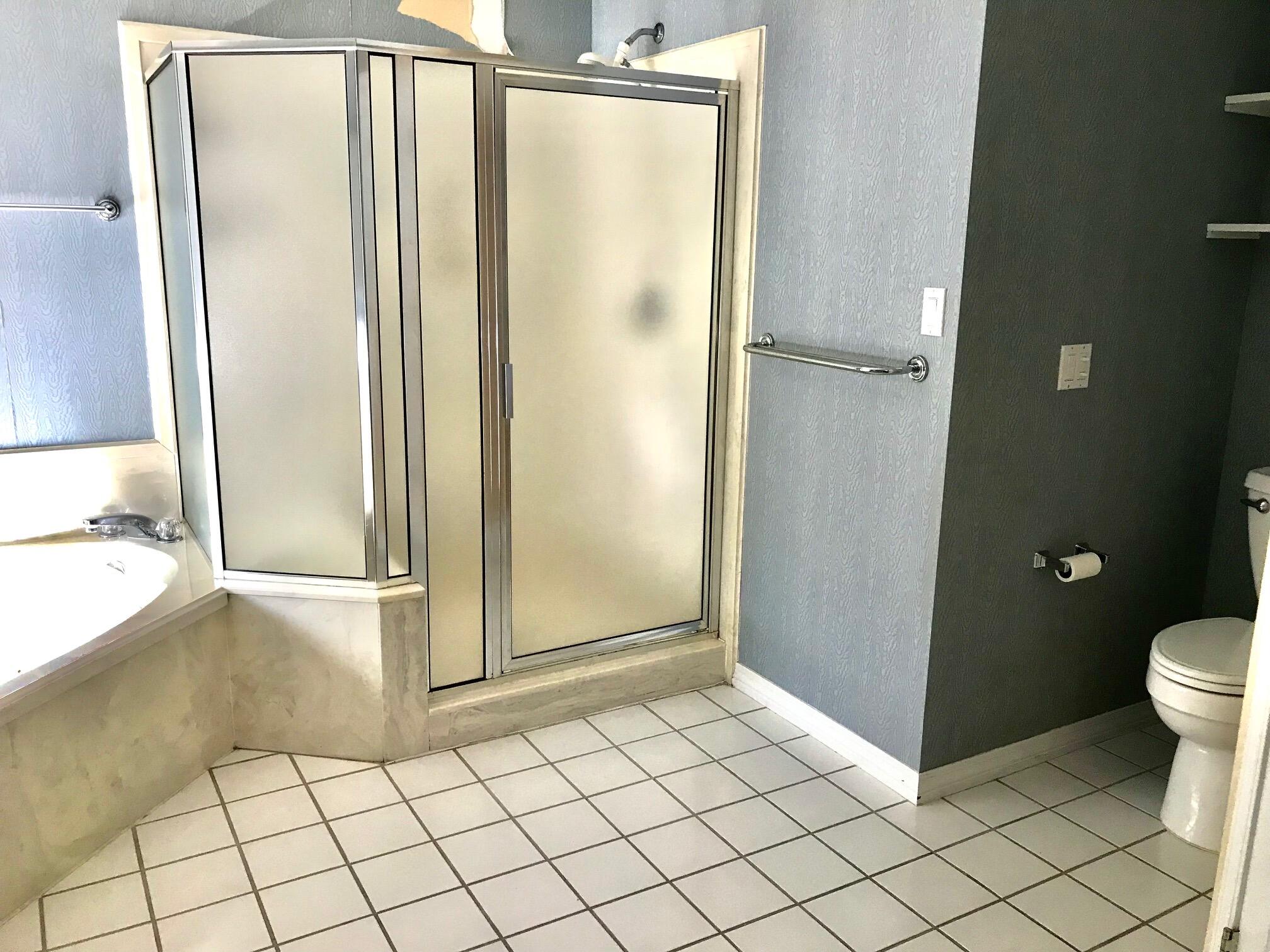 MORENO ACRES S/D - Residential