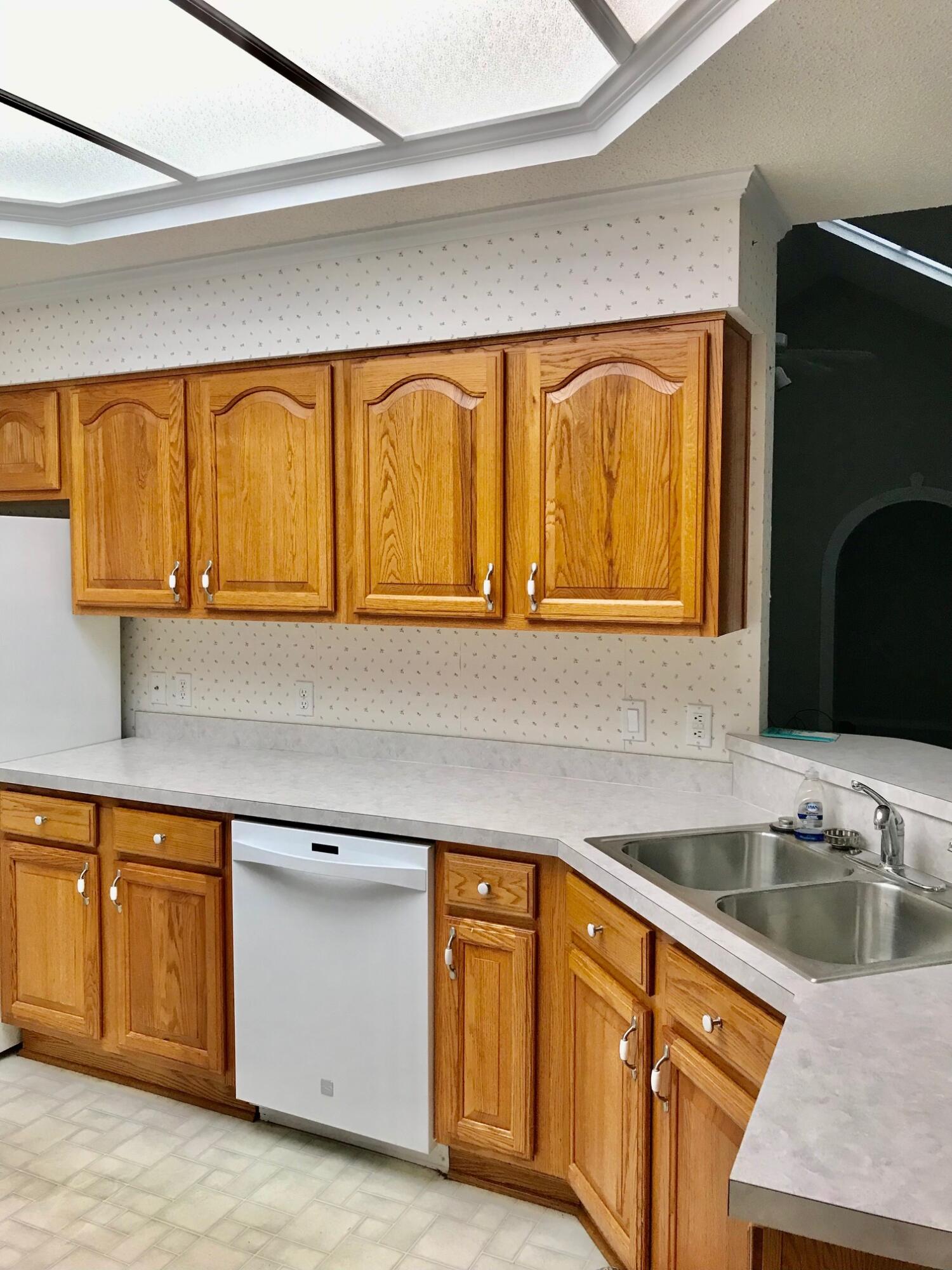 MORENO ACRES S/D - Residential