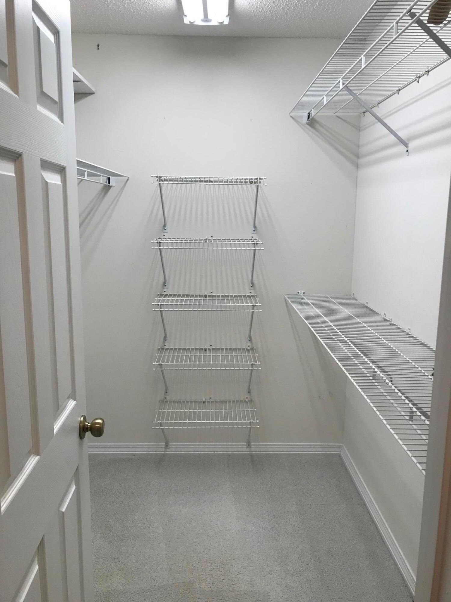 MORENO ACRES S/D - Residential