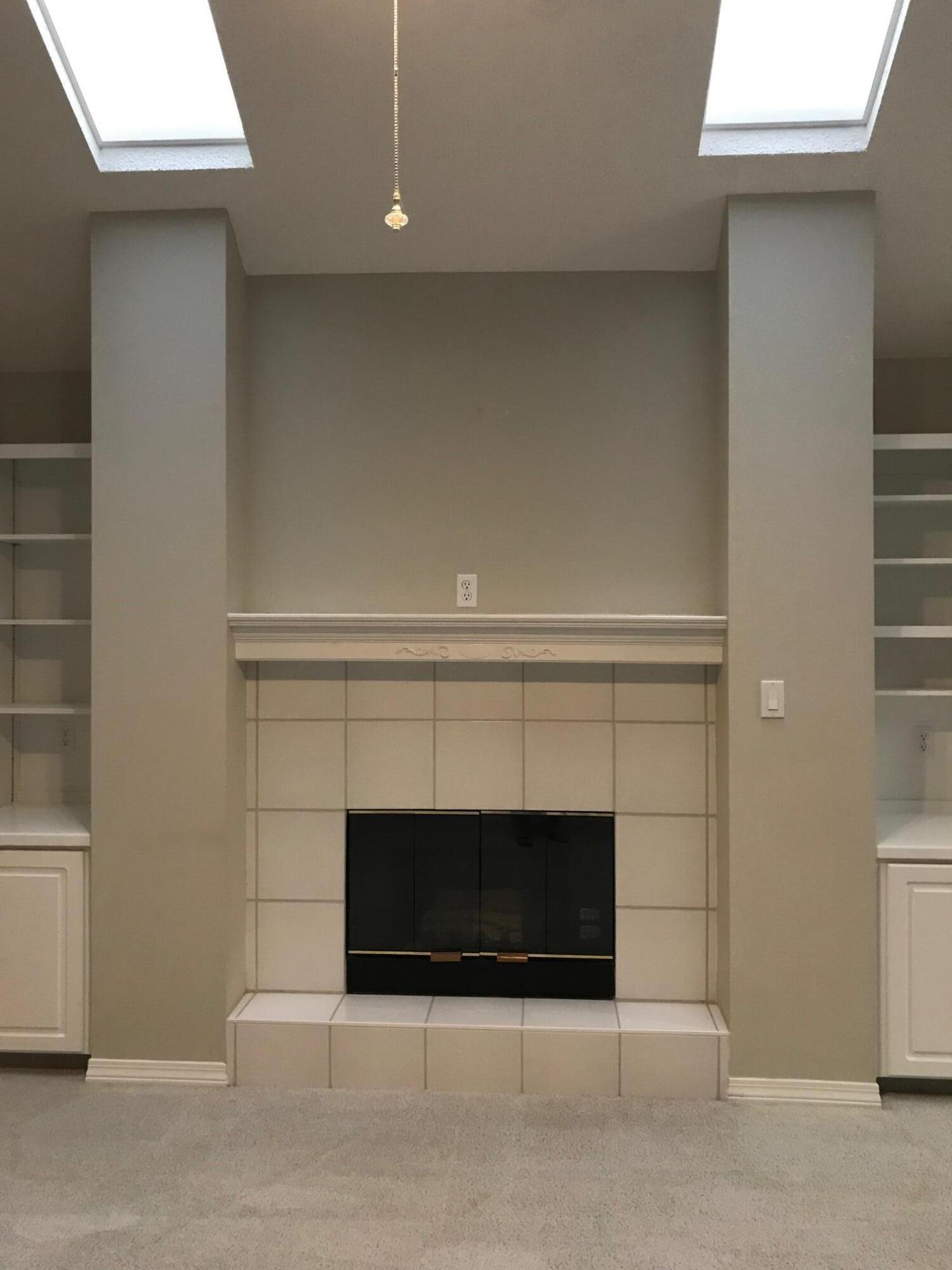 MORENO ACRES S/D - Residential