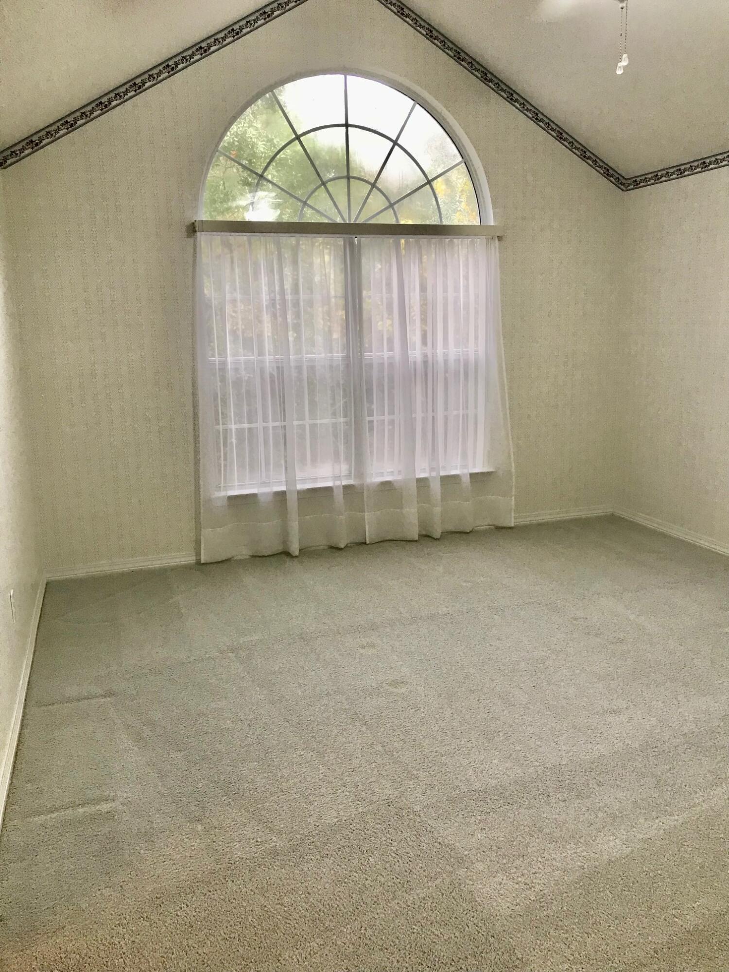 MORENO ACRES S/D - Residential