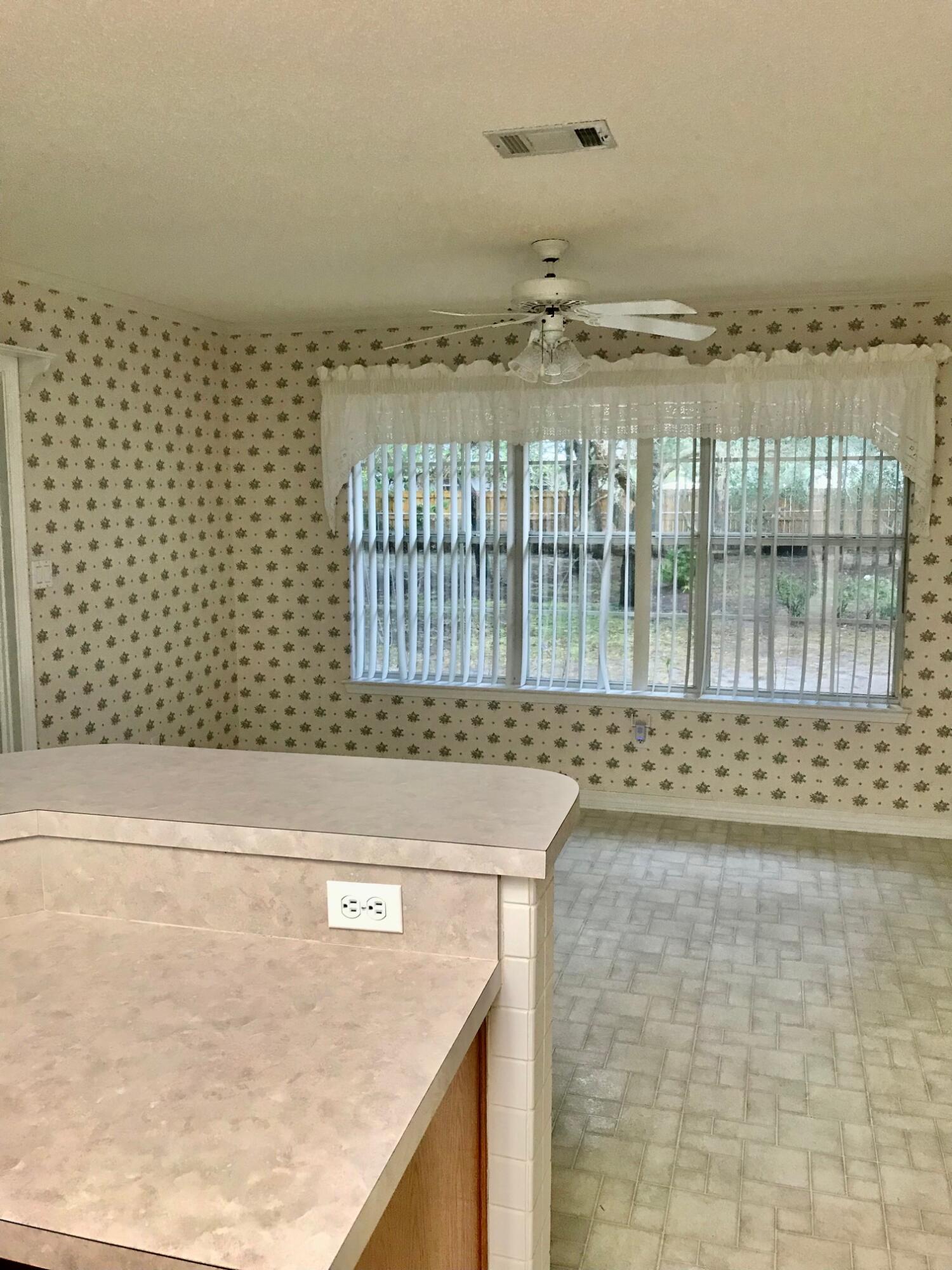 MORENO ACRES S/D - Residential