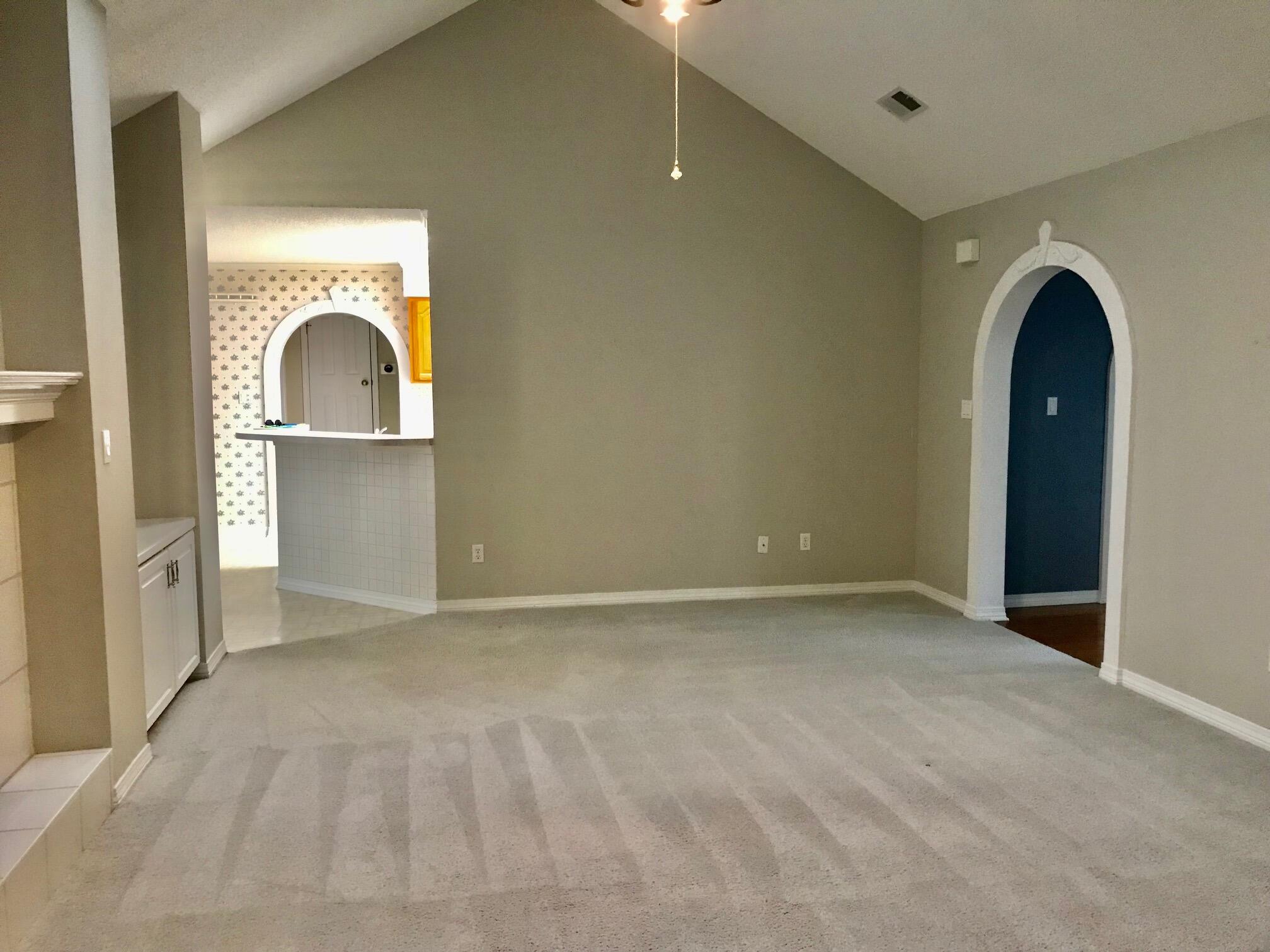 MORENO ACRES S/D - Residential