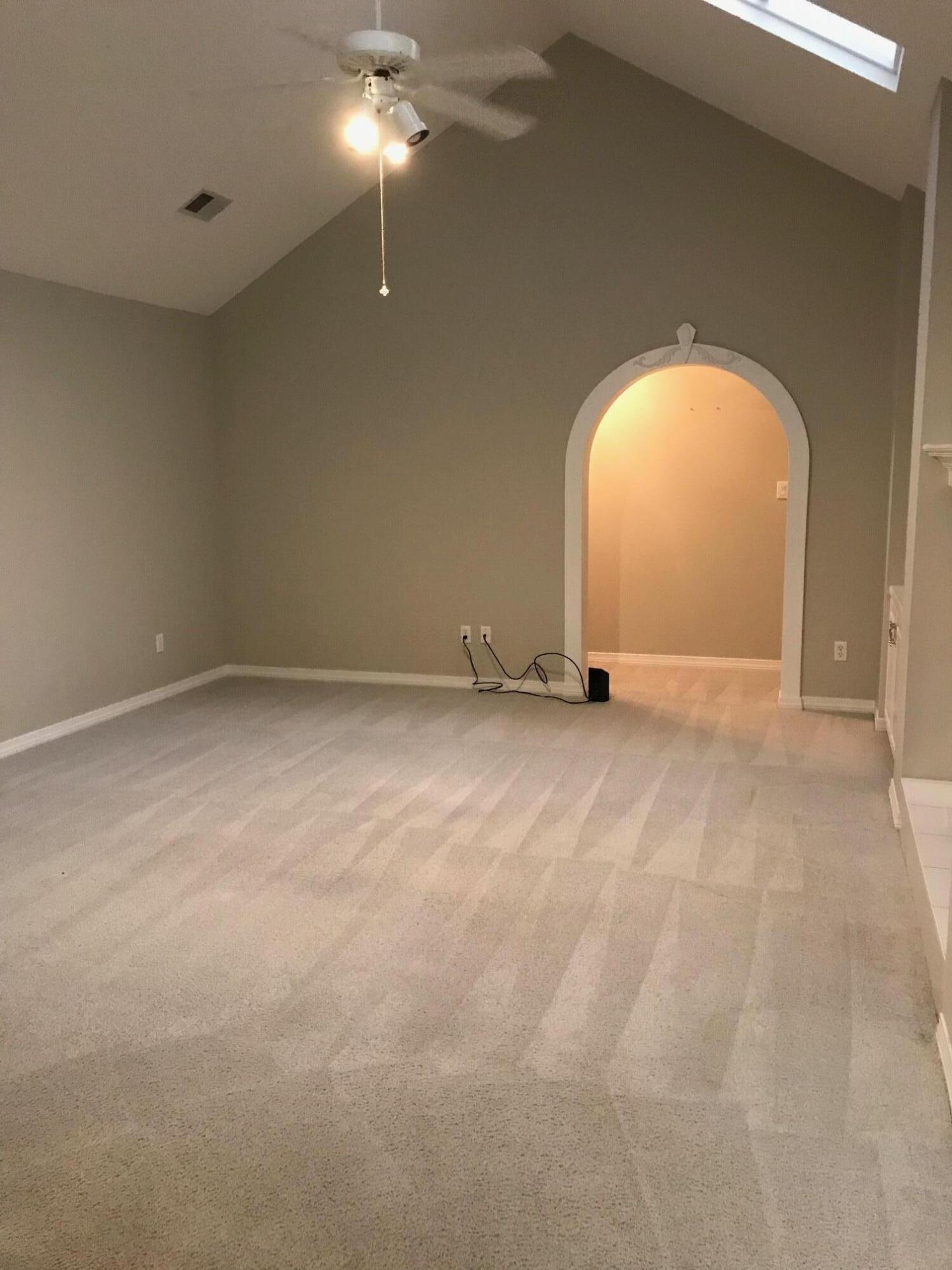 MORENO ACRES S/D - Residential