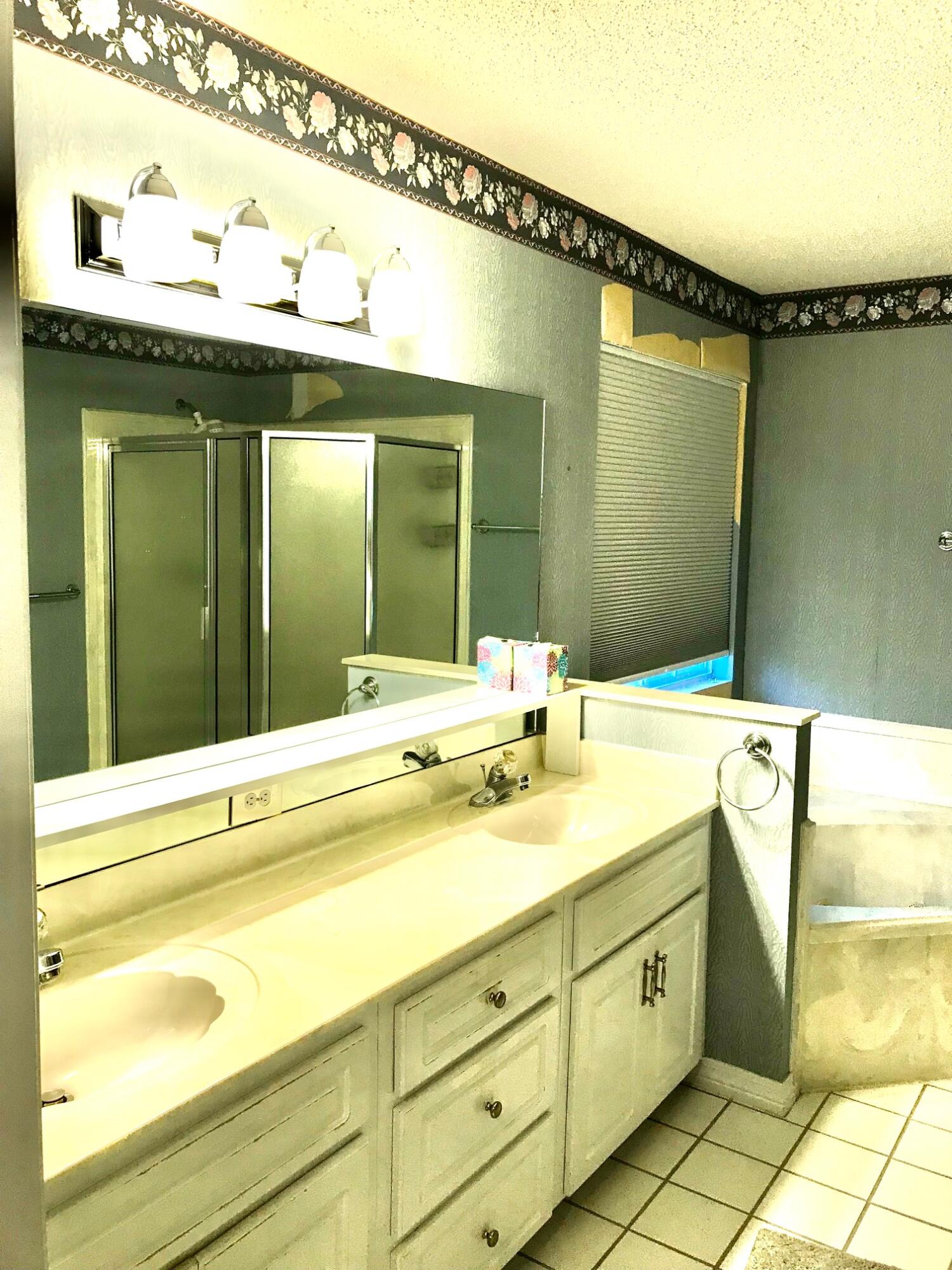 MORENO ACRES S/D - Residential