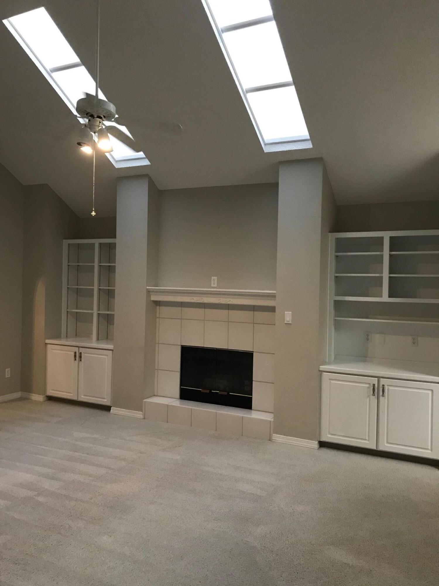 MORENO ACRES S/D - Residential