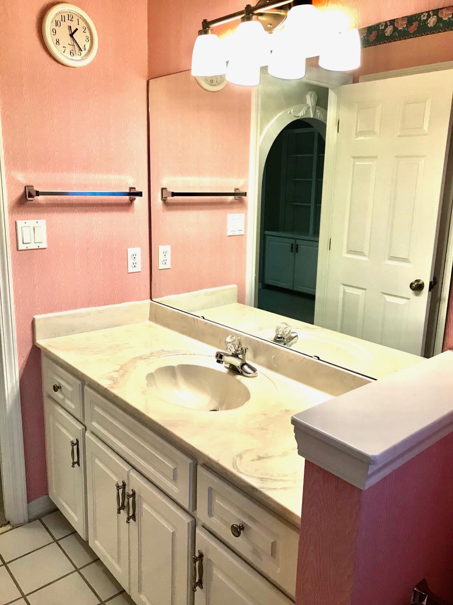 MORENO ACRES S/D - Residential