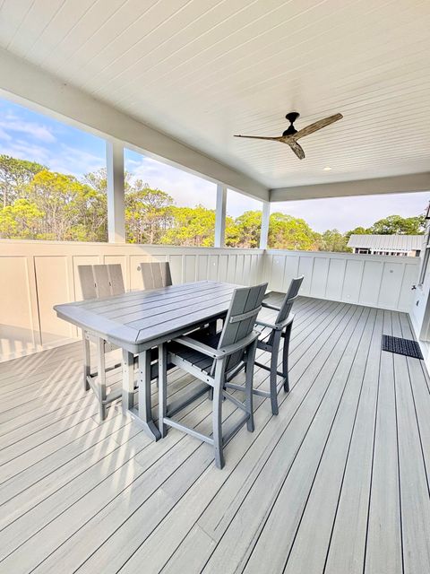 A home in Santa Rosa Beach