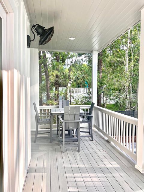 A home in Santa Rosa Beach