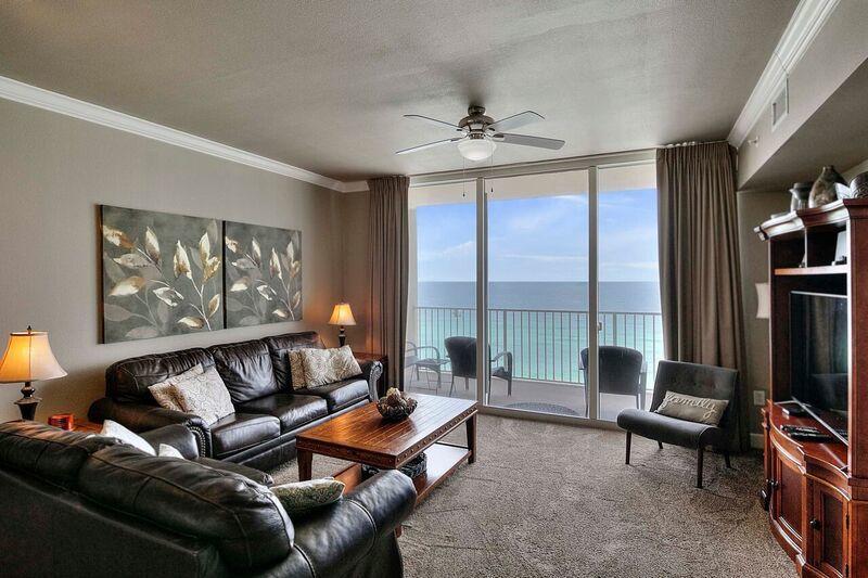 TIDEWATER BEACH STAGE 2 - Residential