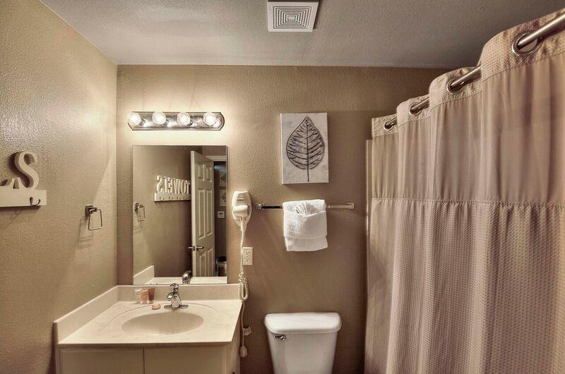 TIDEWATER BEACH STAGE 2 - Residential