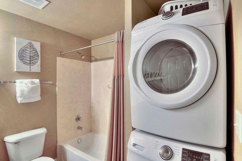 TIDEWATER BEACH STAGE 2 - Residential