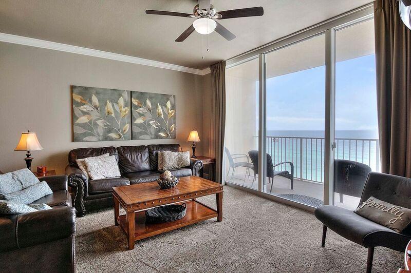 TIDEWATER BEACH STAGE 2 - Residential