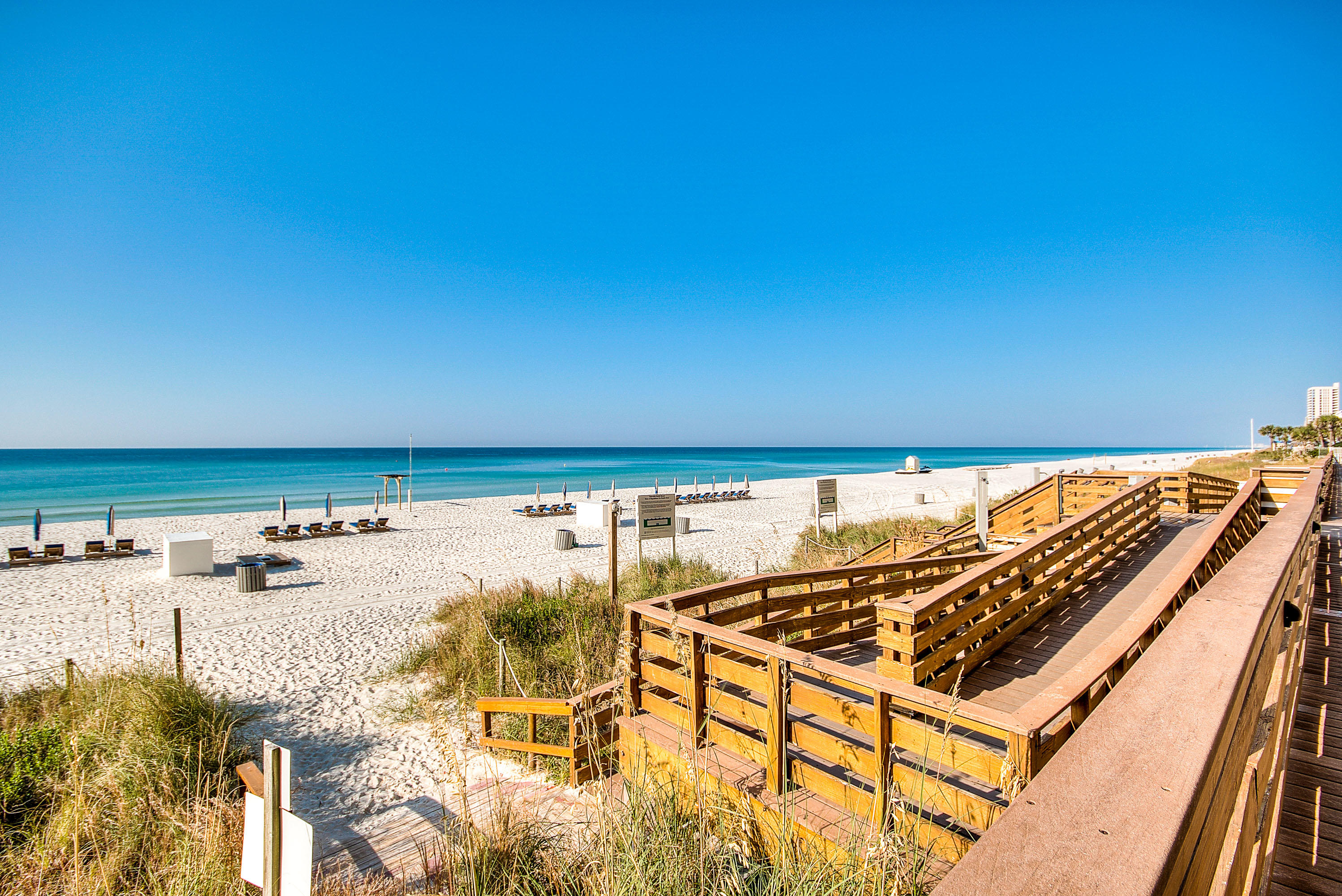 TIDEWATER BEACH STAGE 2 - Residential