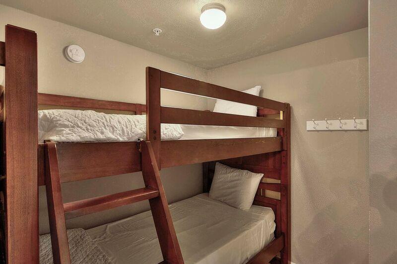 TIDEWATER BEACH STAGE 2 - Residential