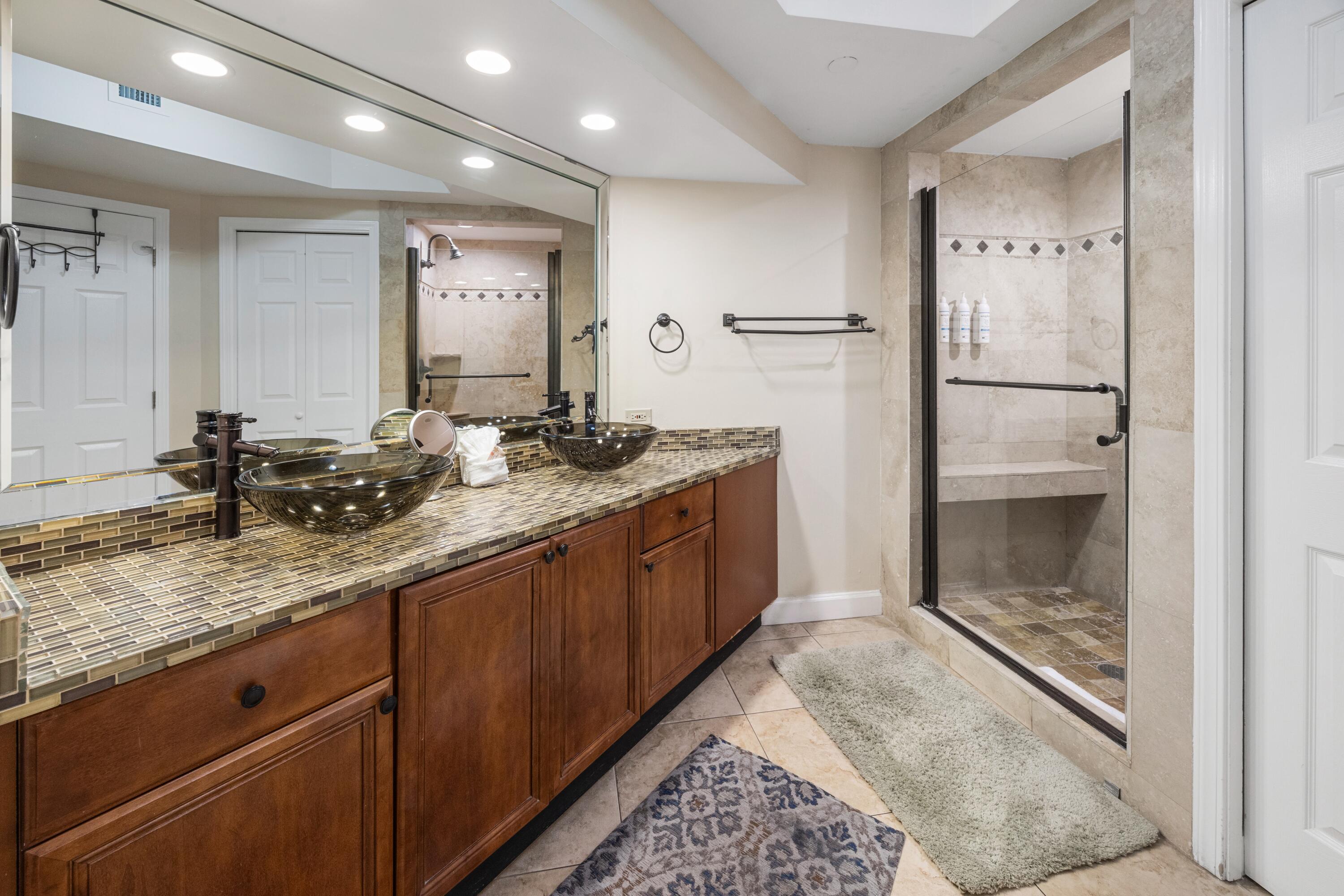 DESTIN SURFSIDE CONDO - Residential