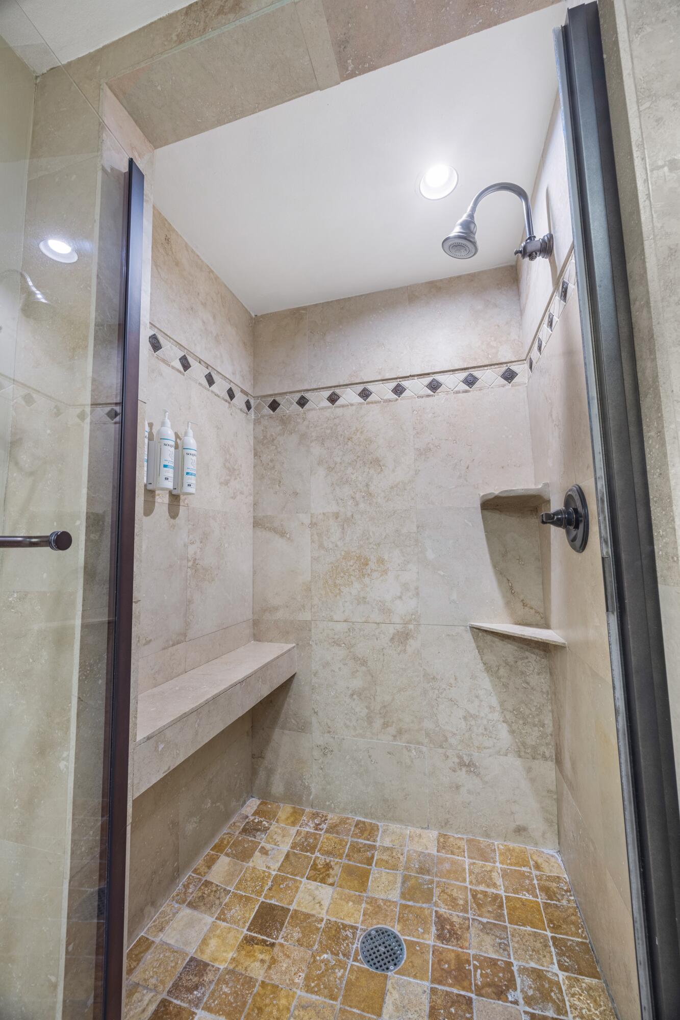 DESTIN SURFSIDE CONDO - Residential