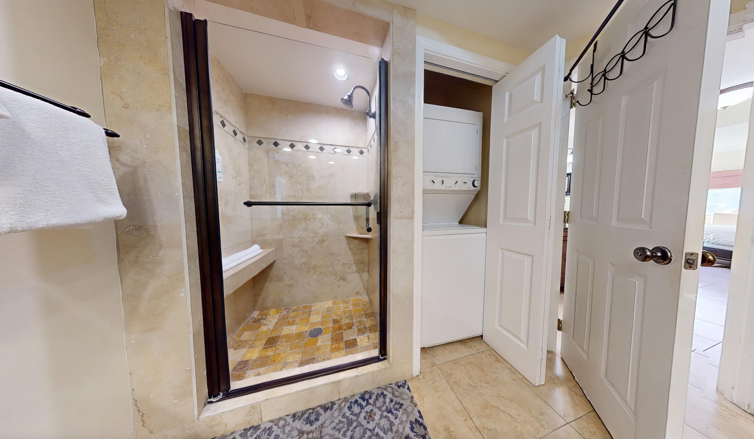 DESTIN SURFSIDE CONDO - Residential