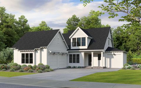 453 Shimmer Circle Freeport FL 32439