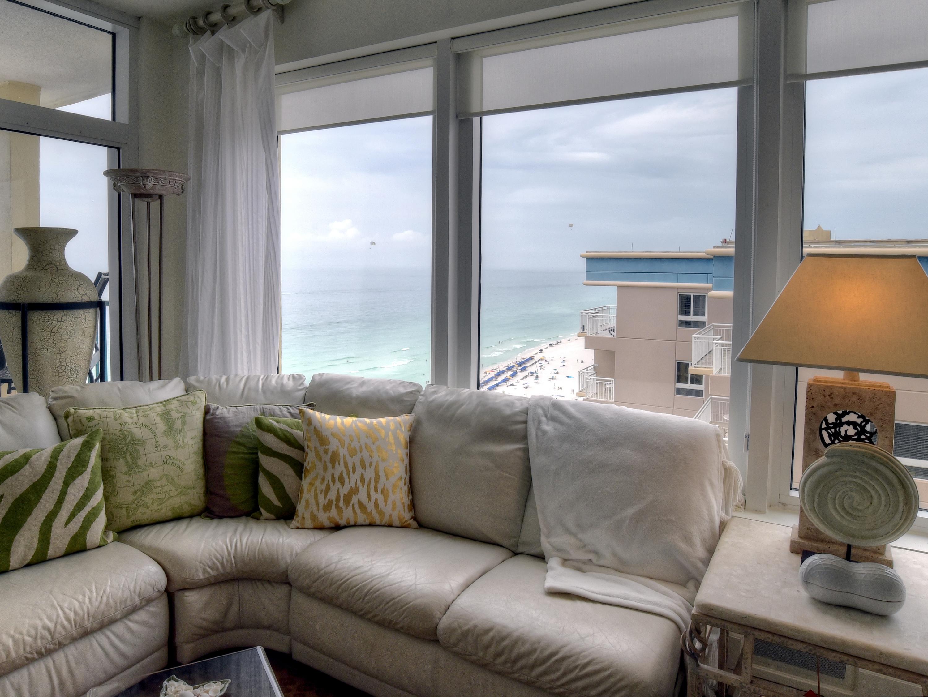 JADE EAST TOWERS - Residential