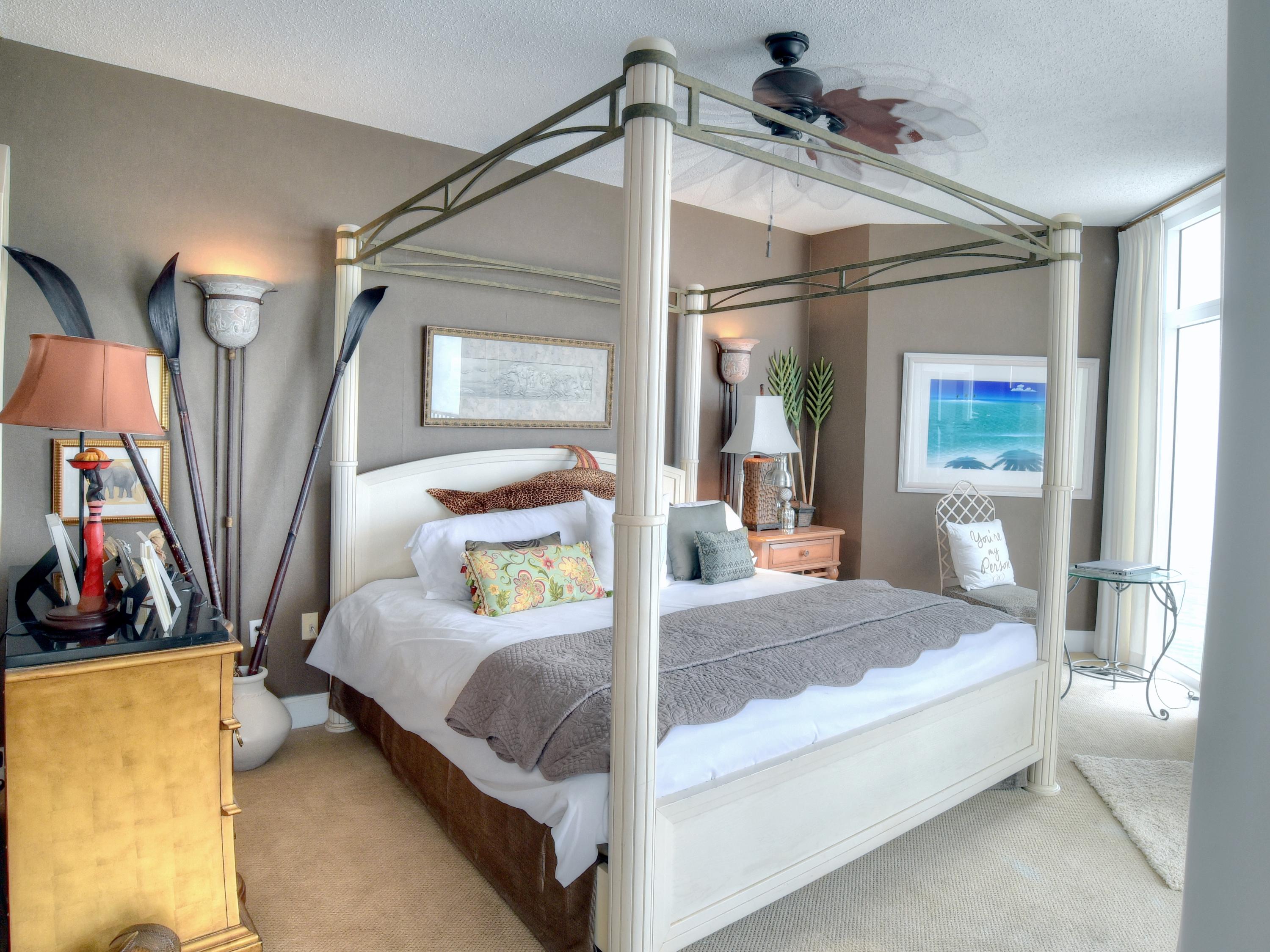 JADE EAST TOWERS - Residential