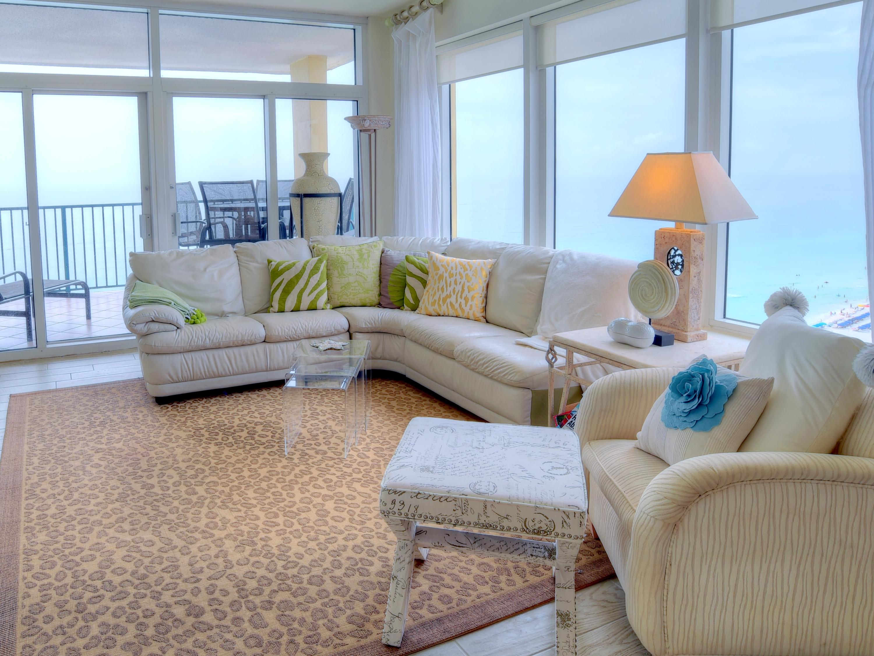 JADE EAST TOWERS - Residential