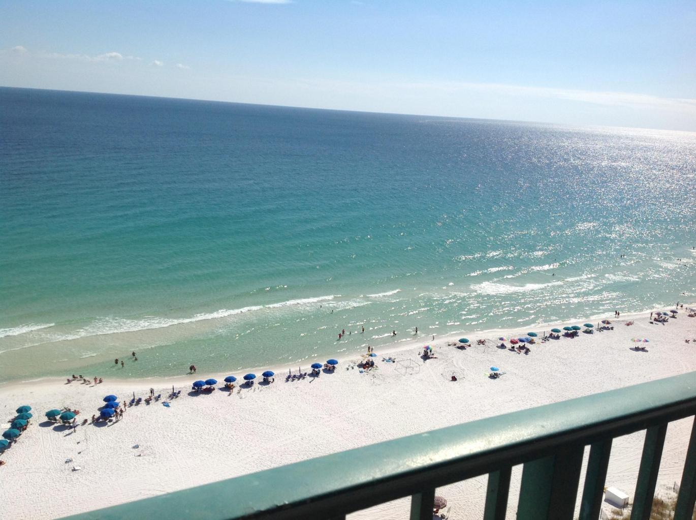 JADE EAST TOWERS - Residential